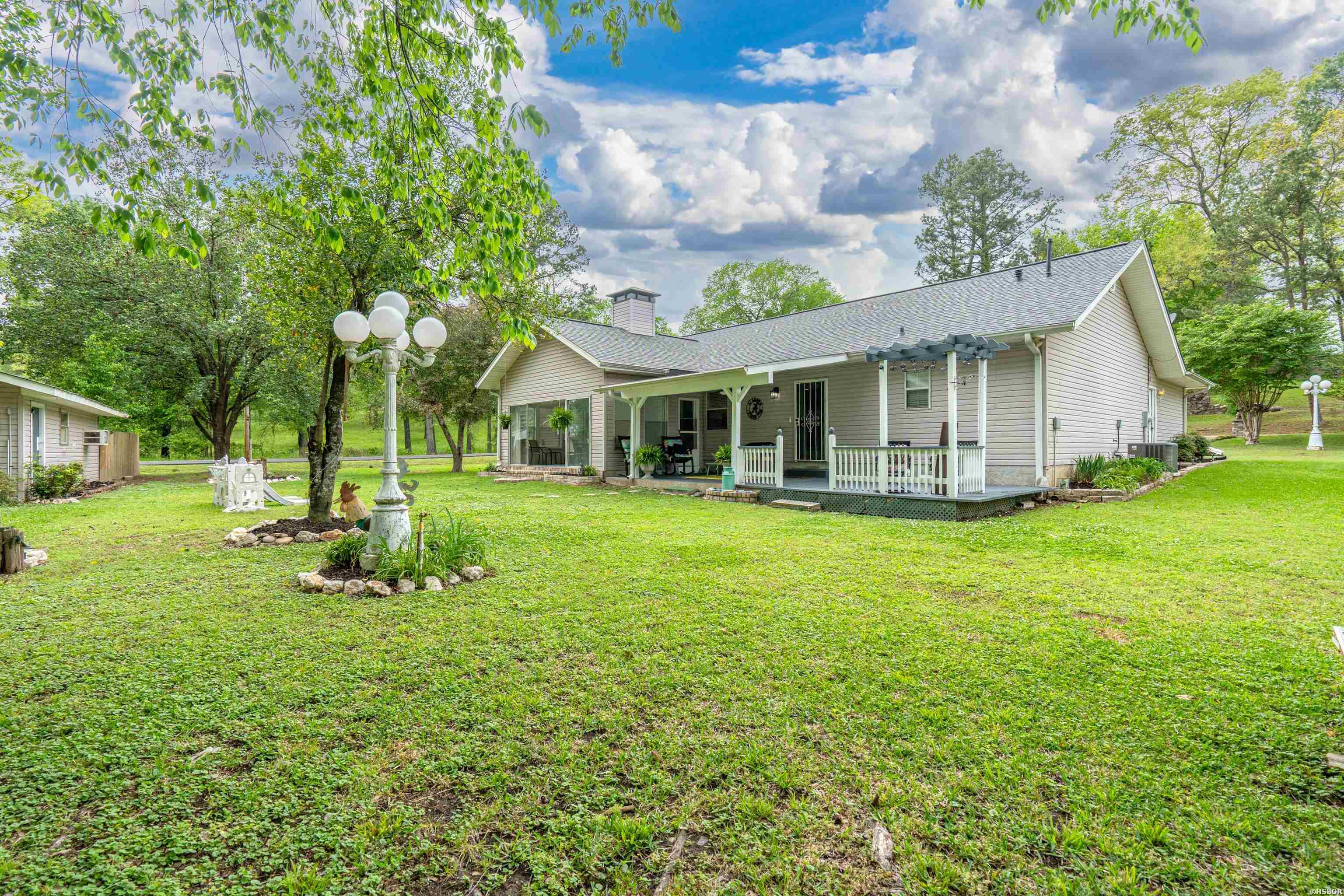 125 Leola Street Property Photo 41