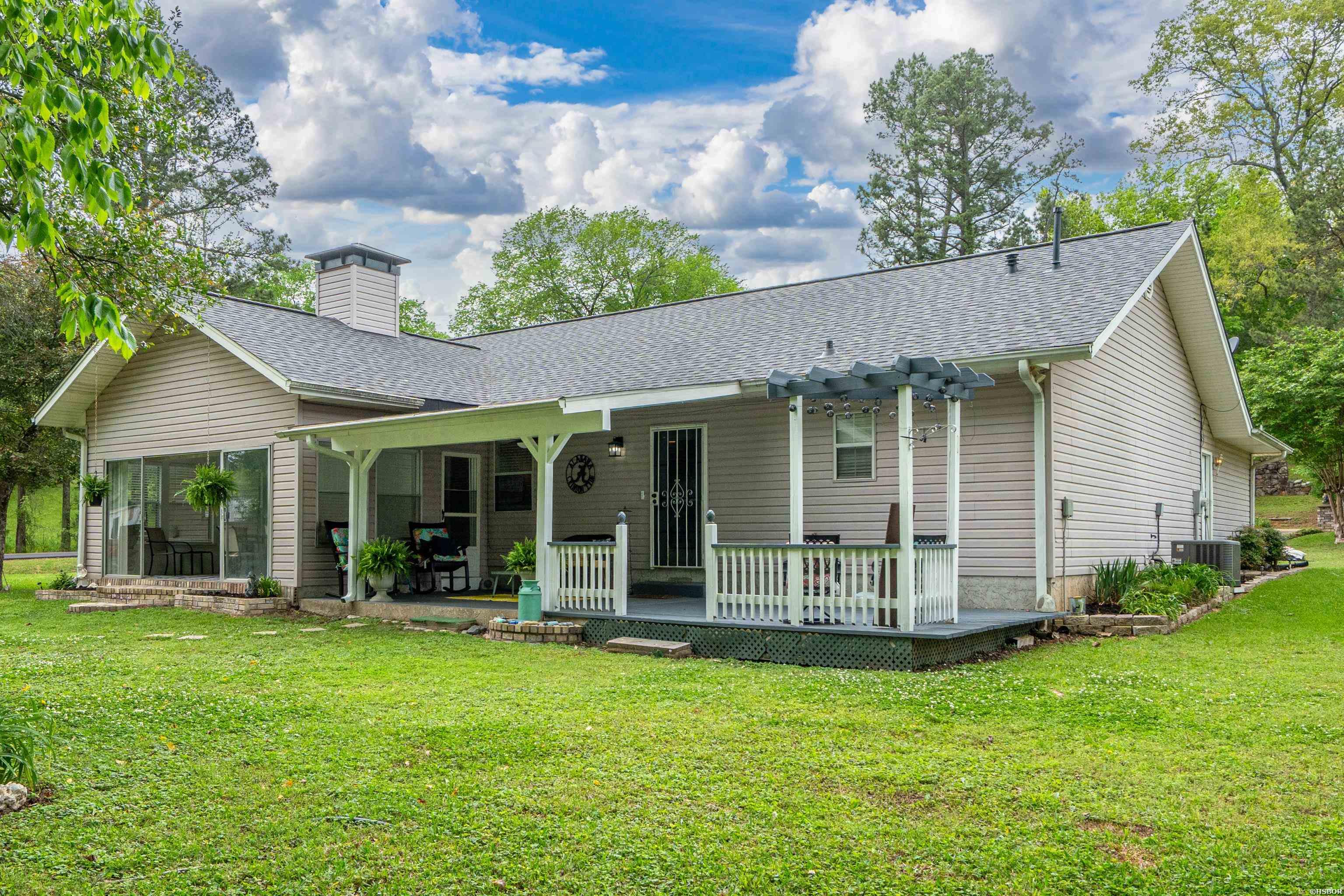125 Leola Street Property Photo 42