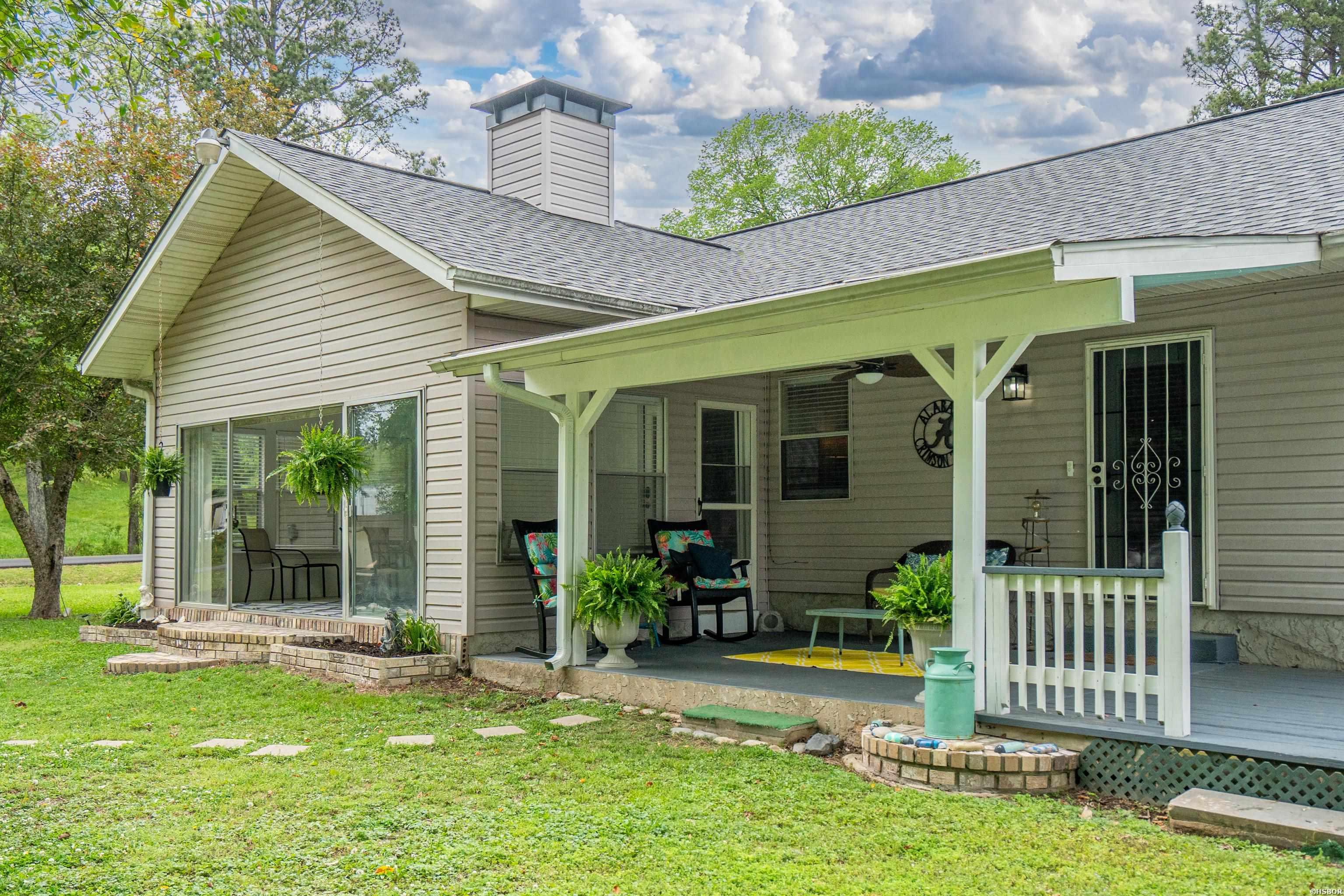 125 Leola Street Property Photo 43