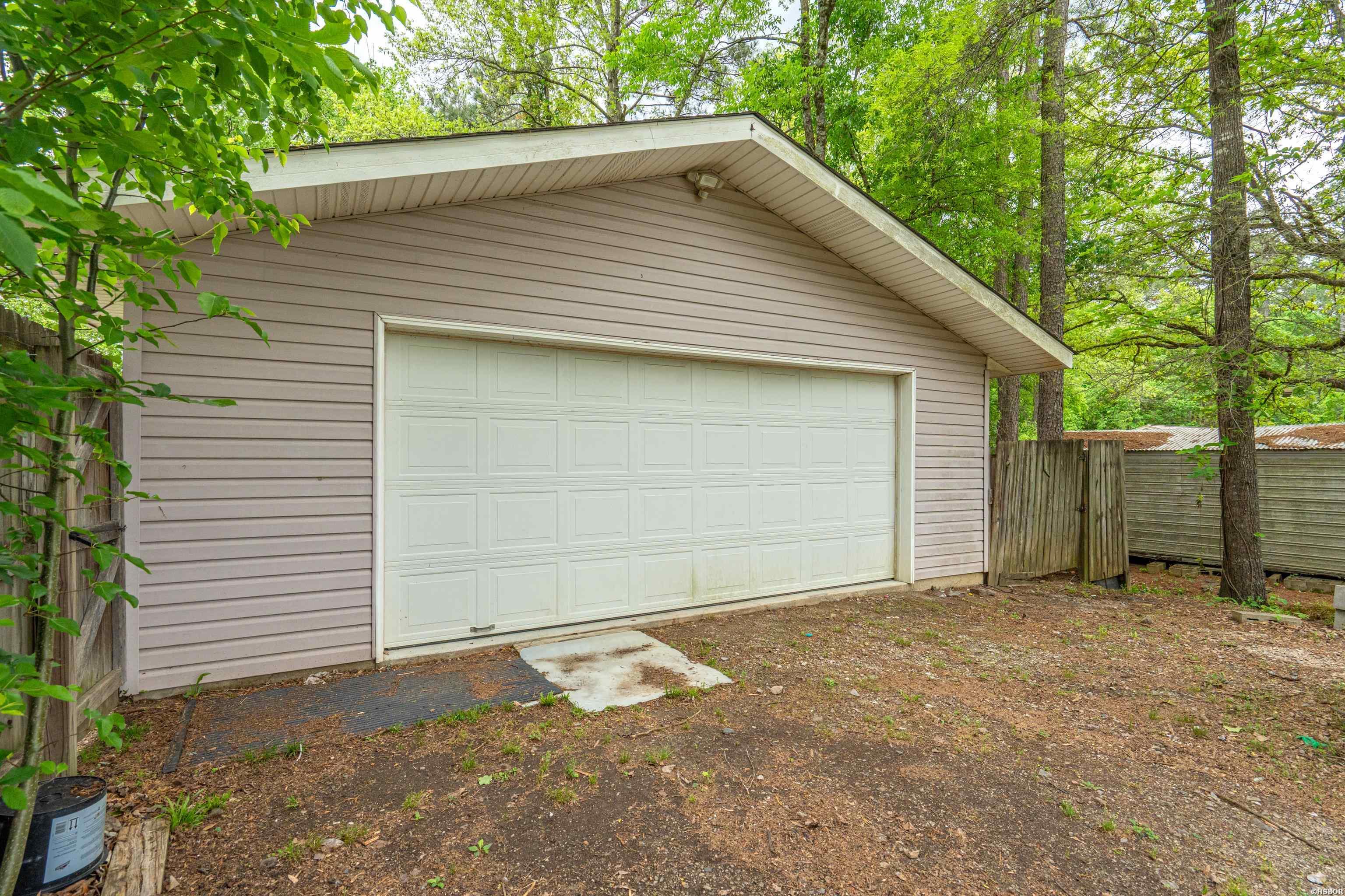 125 Leola Street Property Photo 46