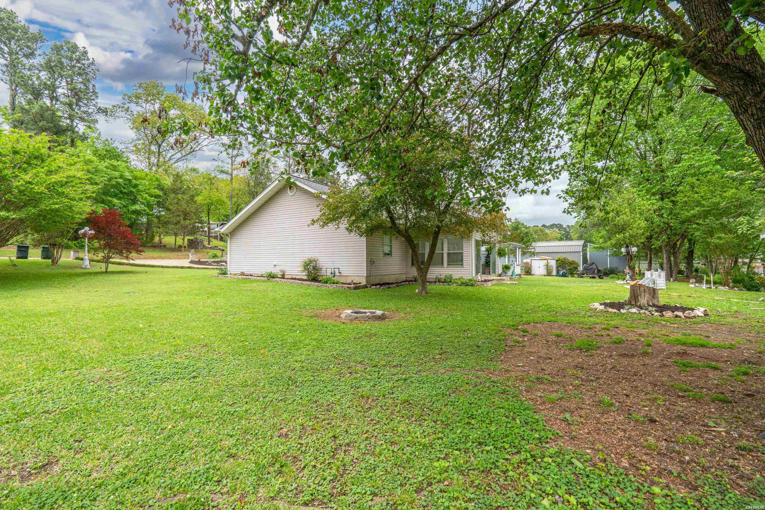 125 Leola Street Property Photo 47