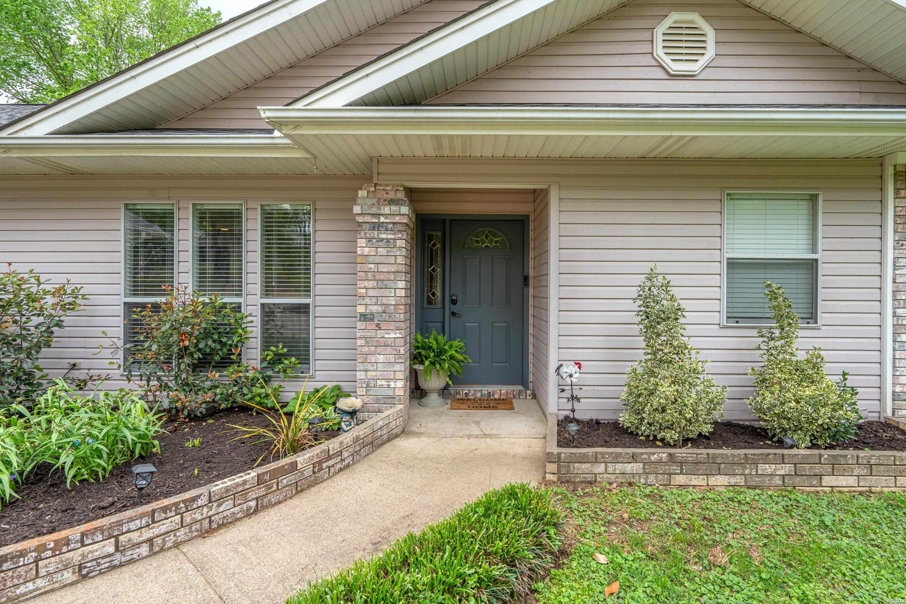 125 Leola Street Property Photo 48