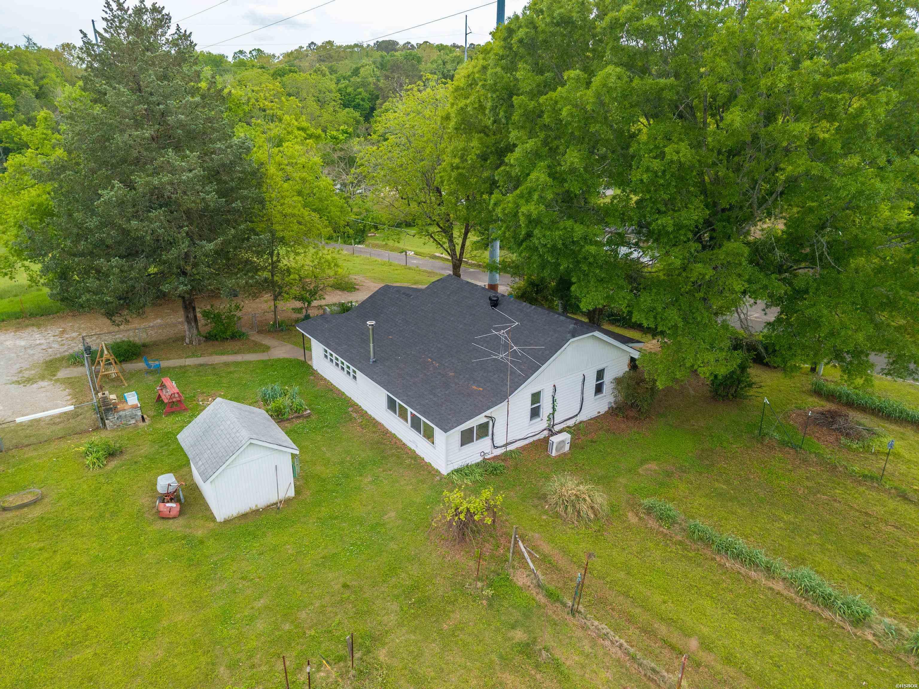 300 Carver Street Property Photo 30