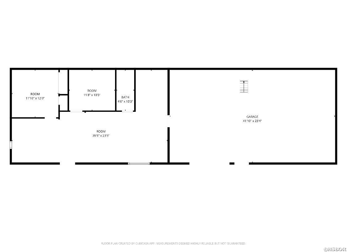 240 N George Street Property Photo 32
