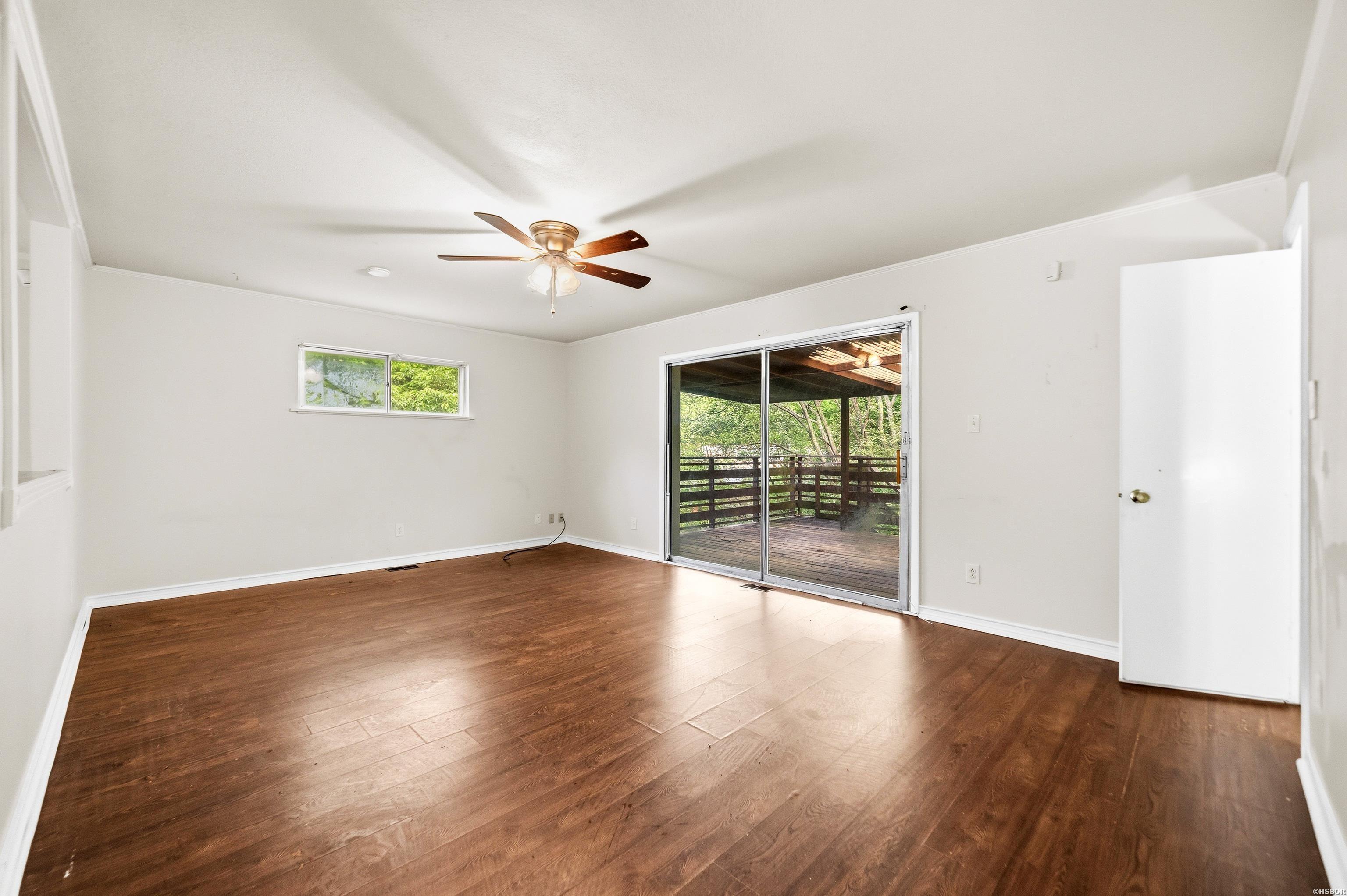 104 Fruitwood Street Property Photo 3