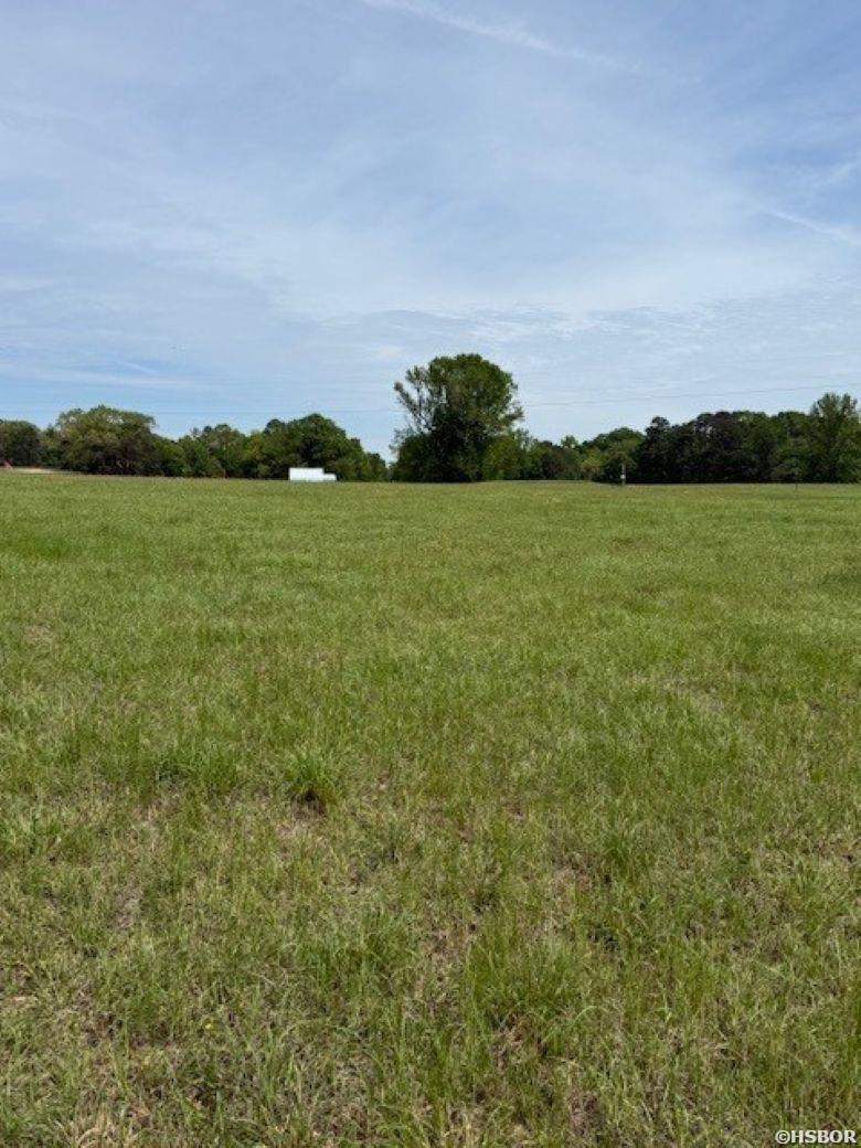 Tbd Maddox Court Property Photo 3