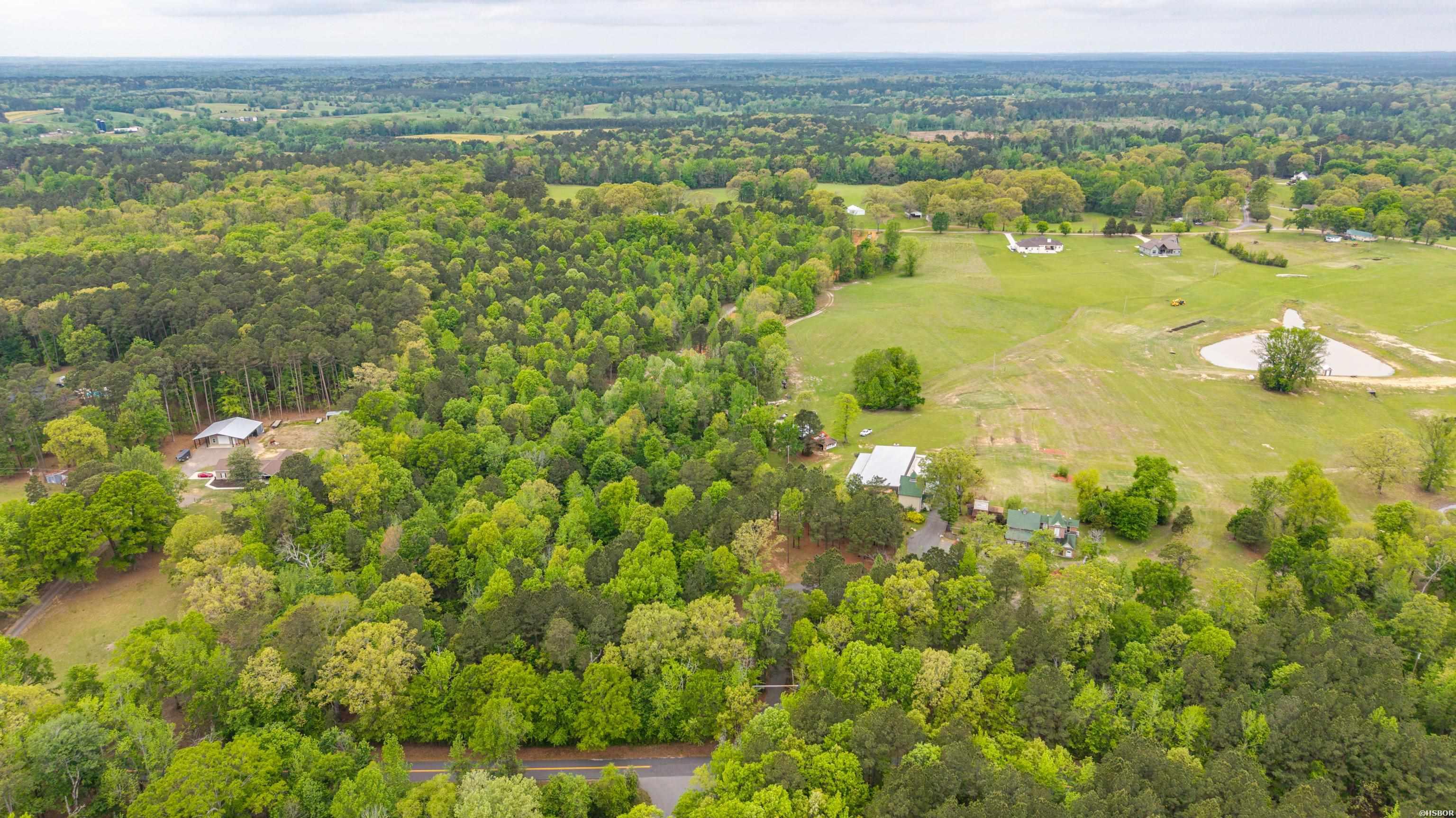 Tbd Maddox Court Property Photo 9