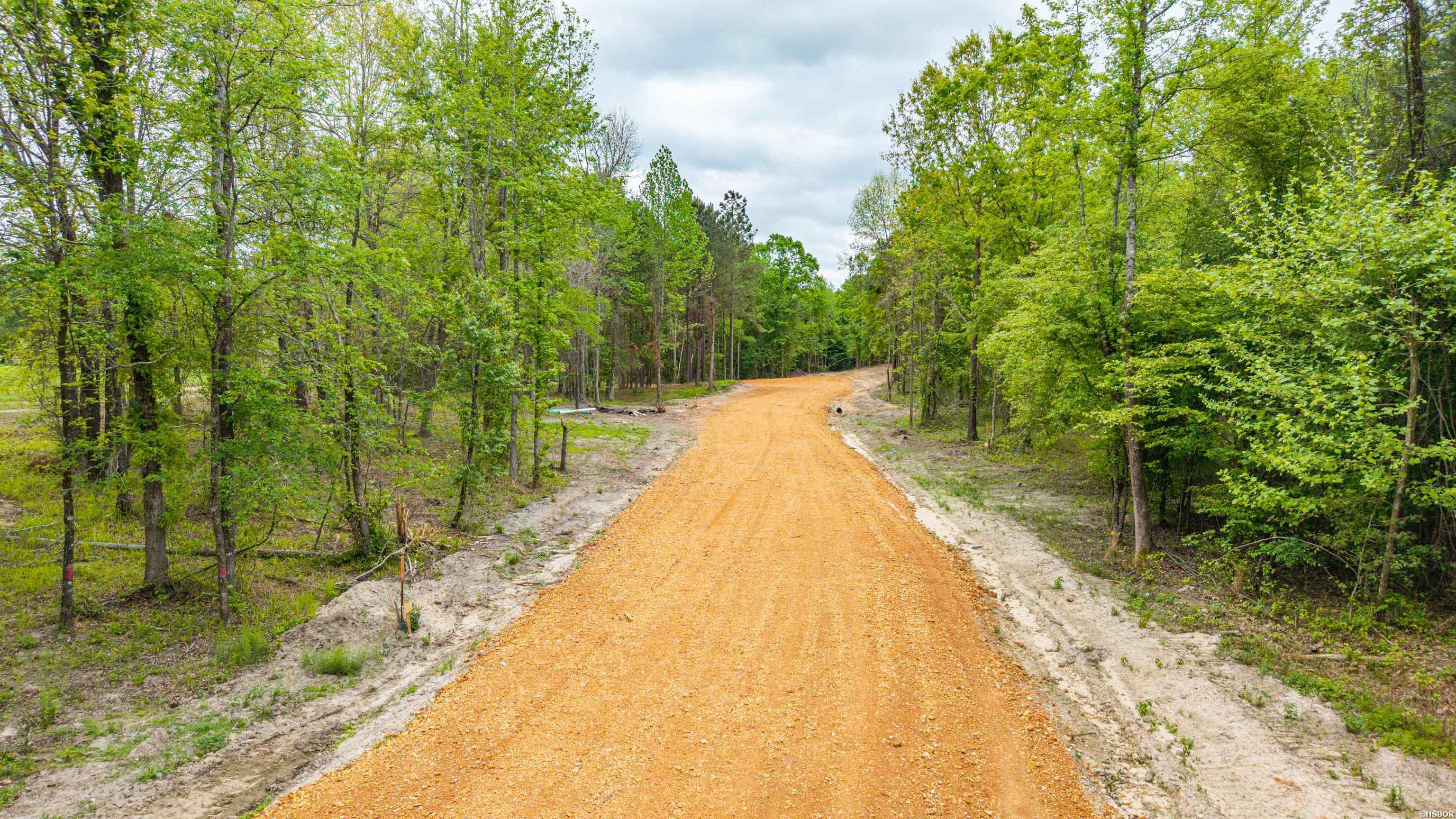Tbd Maddox Court Property Photo 14