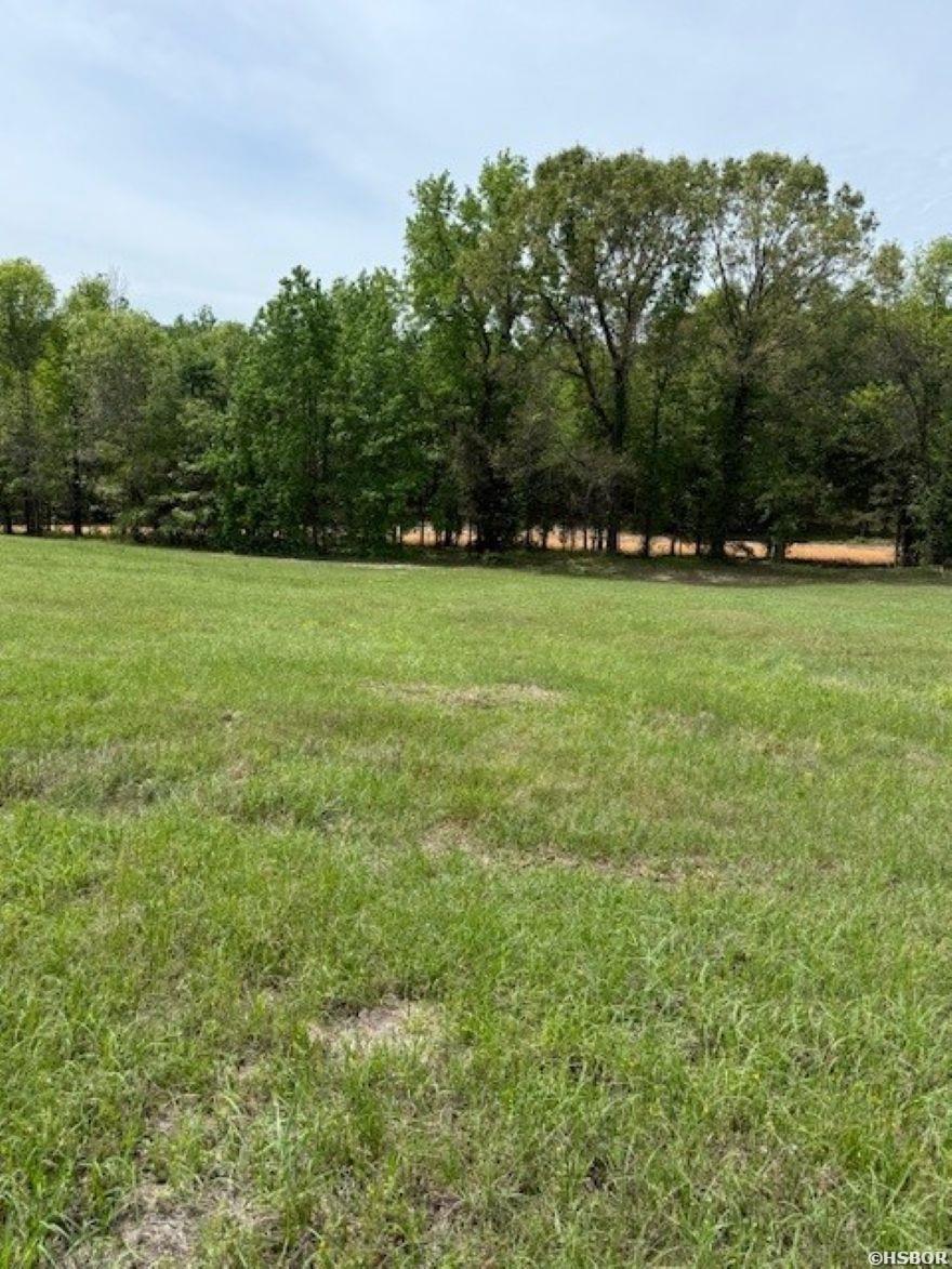 Tbd Maddox Court Property Photo 15