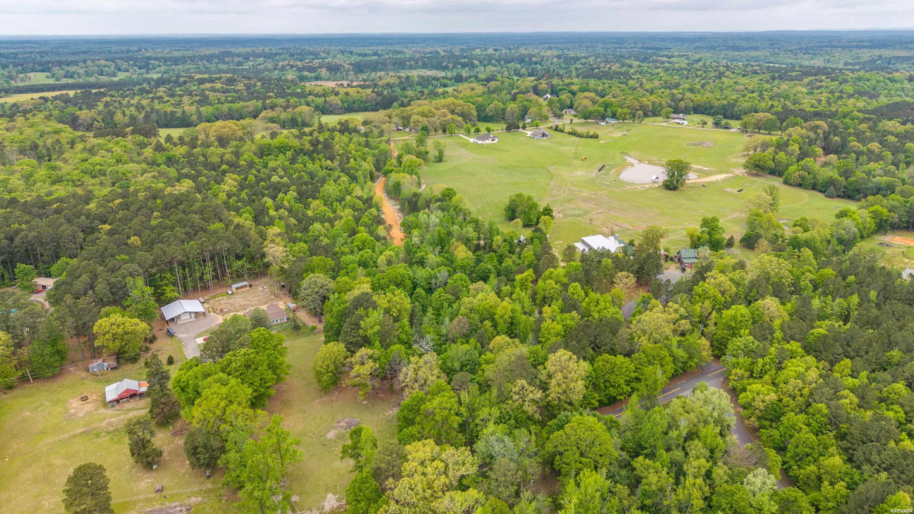 Tbd Maddox Court Property Photo 8