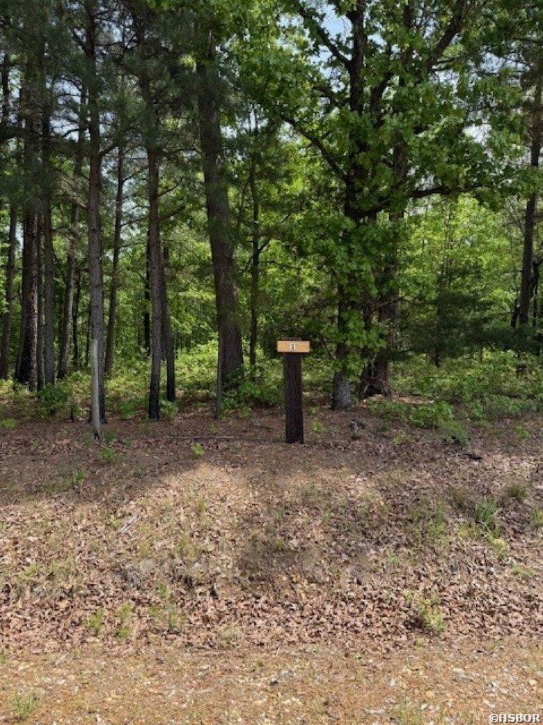 Tbd Maddox Court Property Photo 1