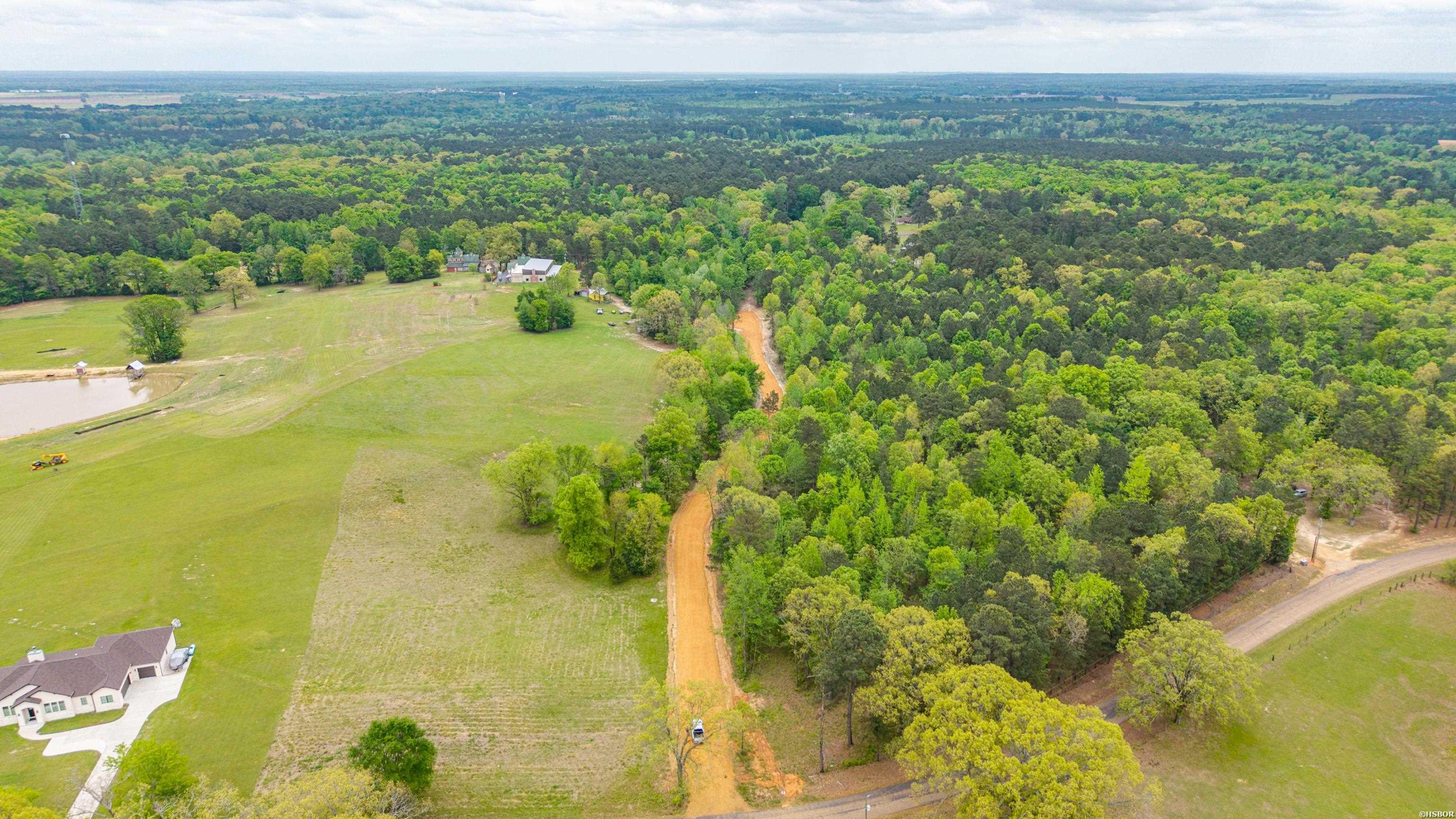 Tbd Maddox Court Property Photo 6
