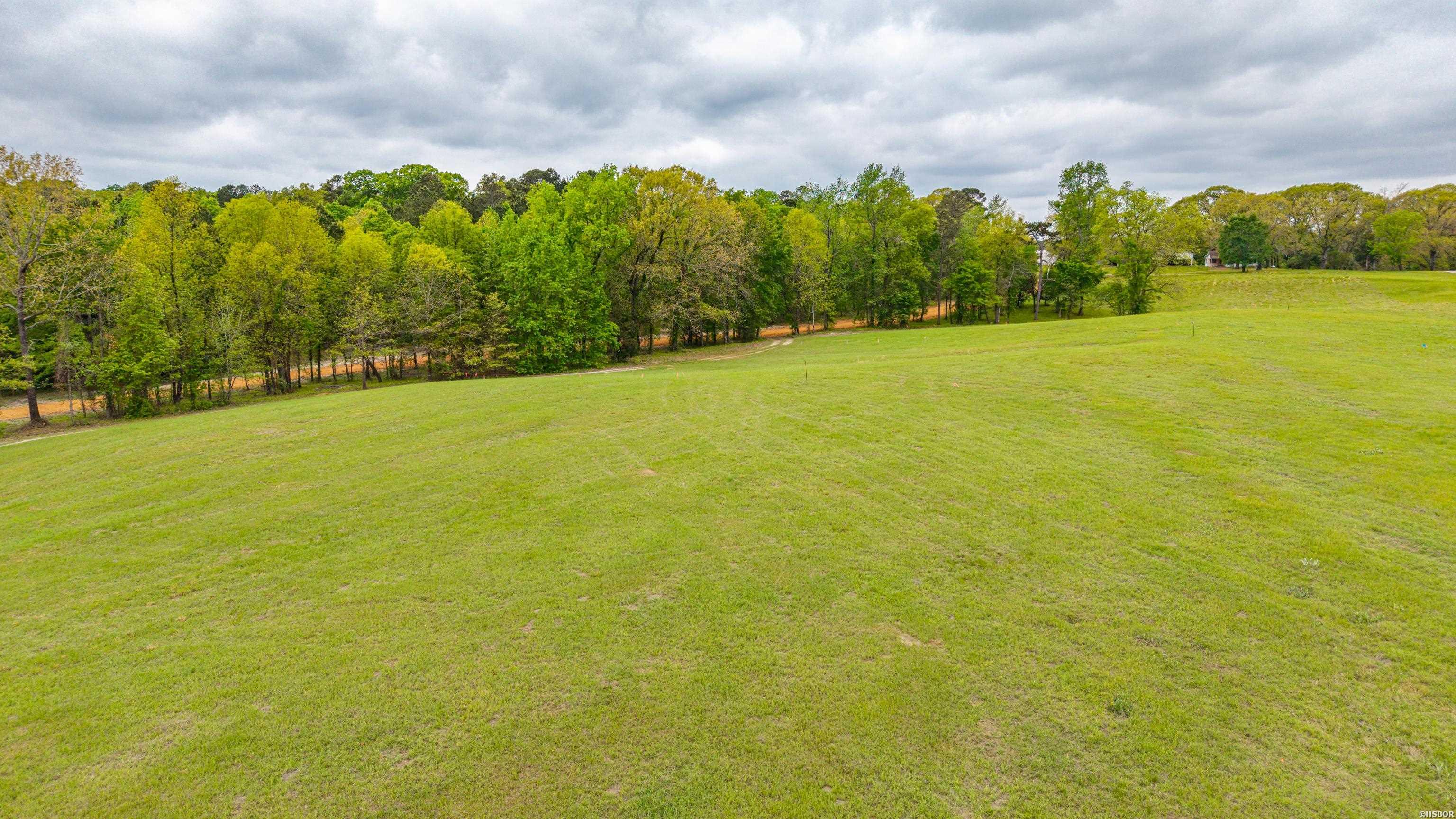 Tbd Maddox Court Property Photo 11