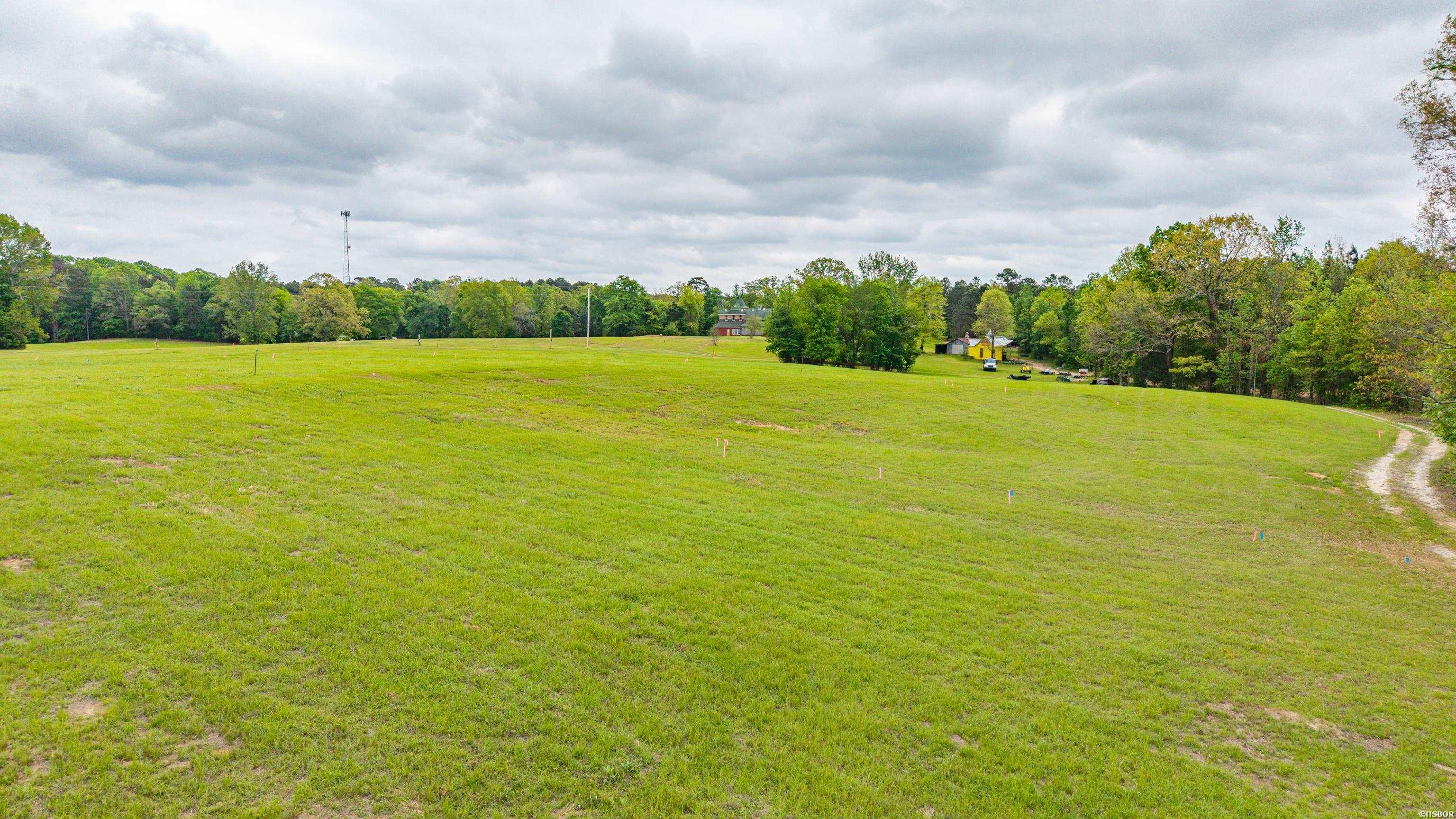 Tbd Maddox Court Property Photo 12