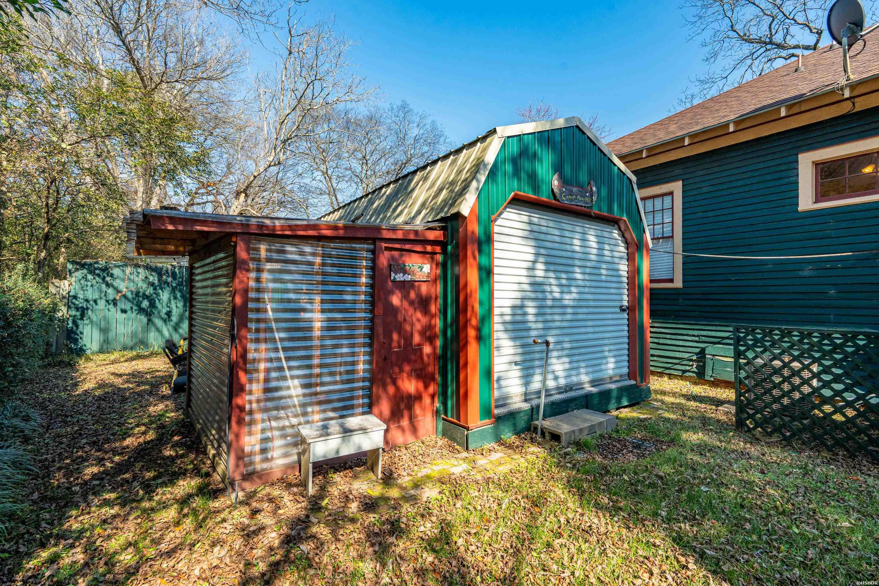 304 Cherry Street Property Photo 39
