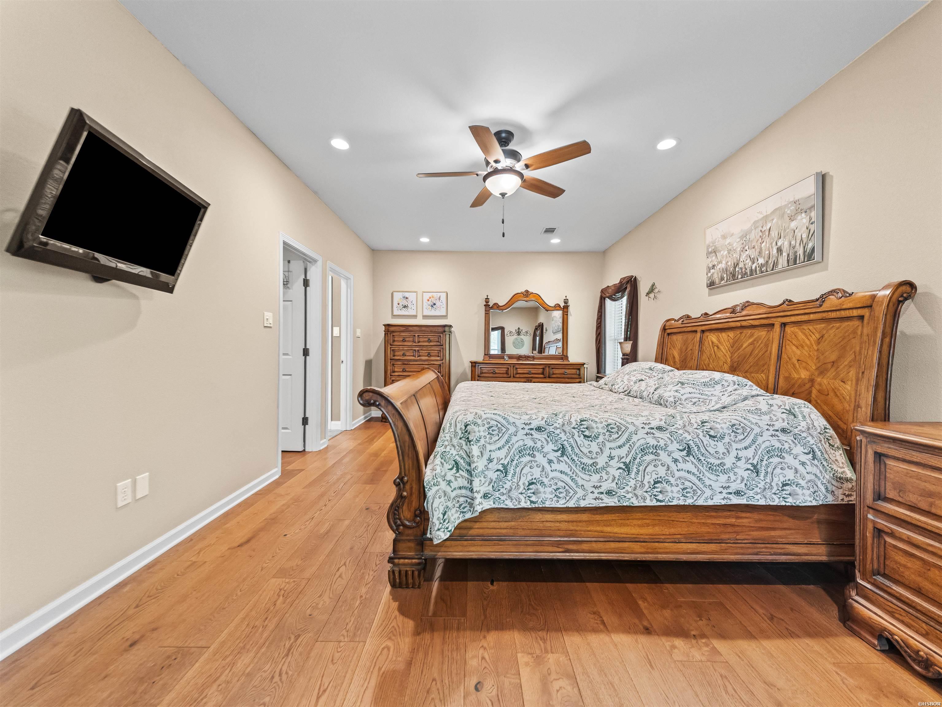 136 Peppermint Terrace Property Photo 15