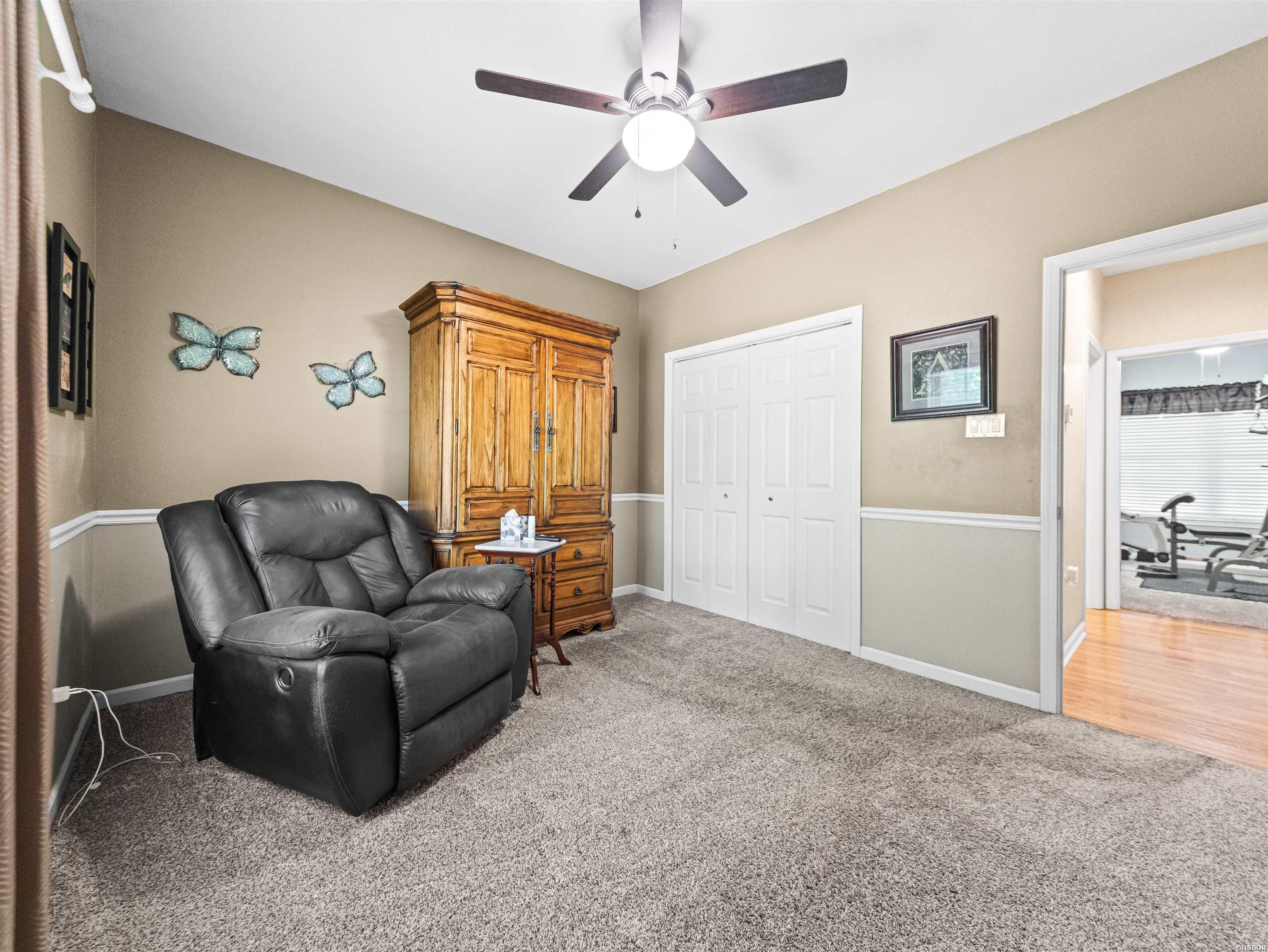 136 Peppermint Terrace Property Photo 22