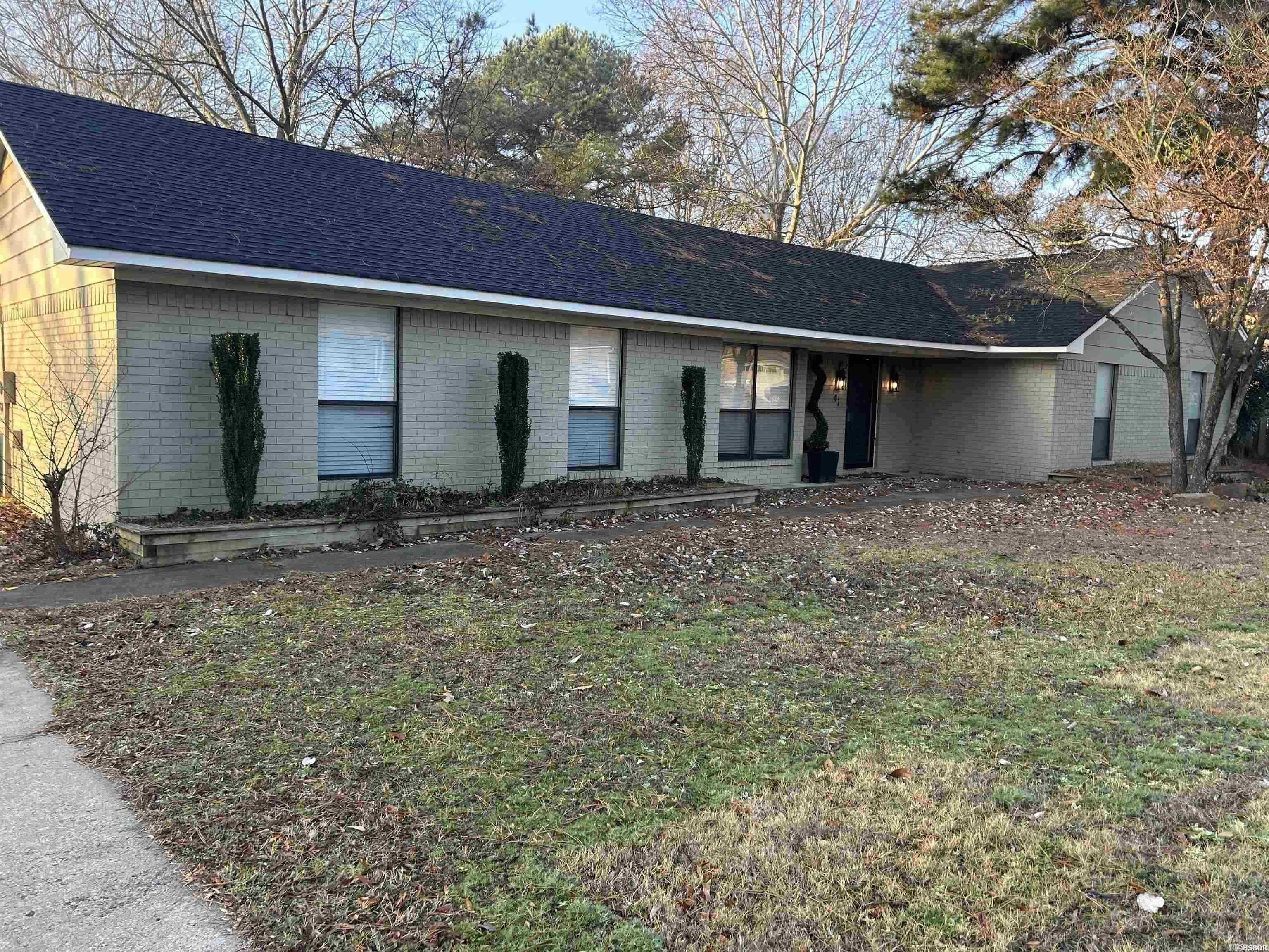 41 Tucker Creek Property Photo 19