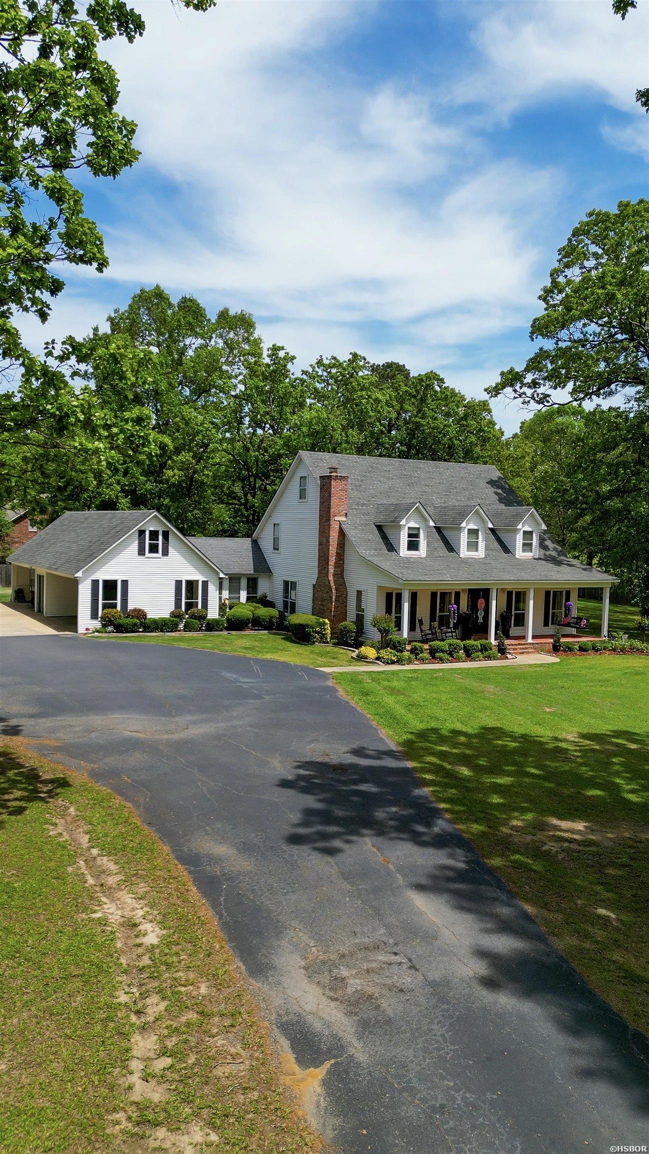 134 Allen Drive Property Photo 34
