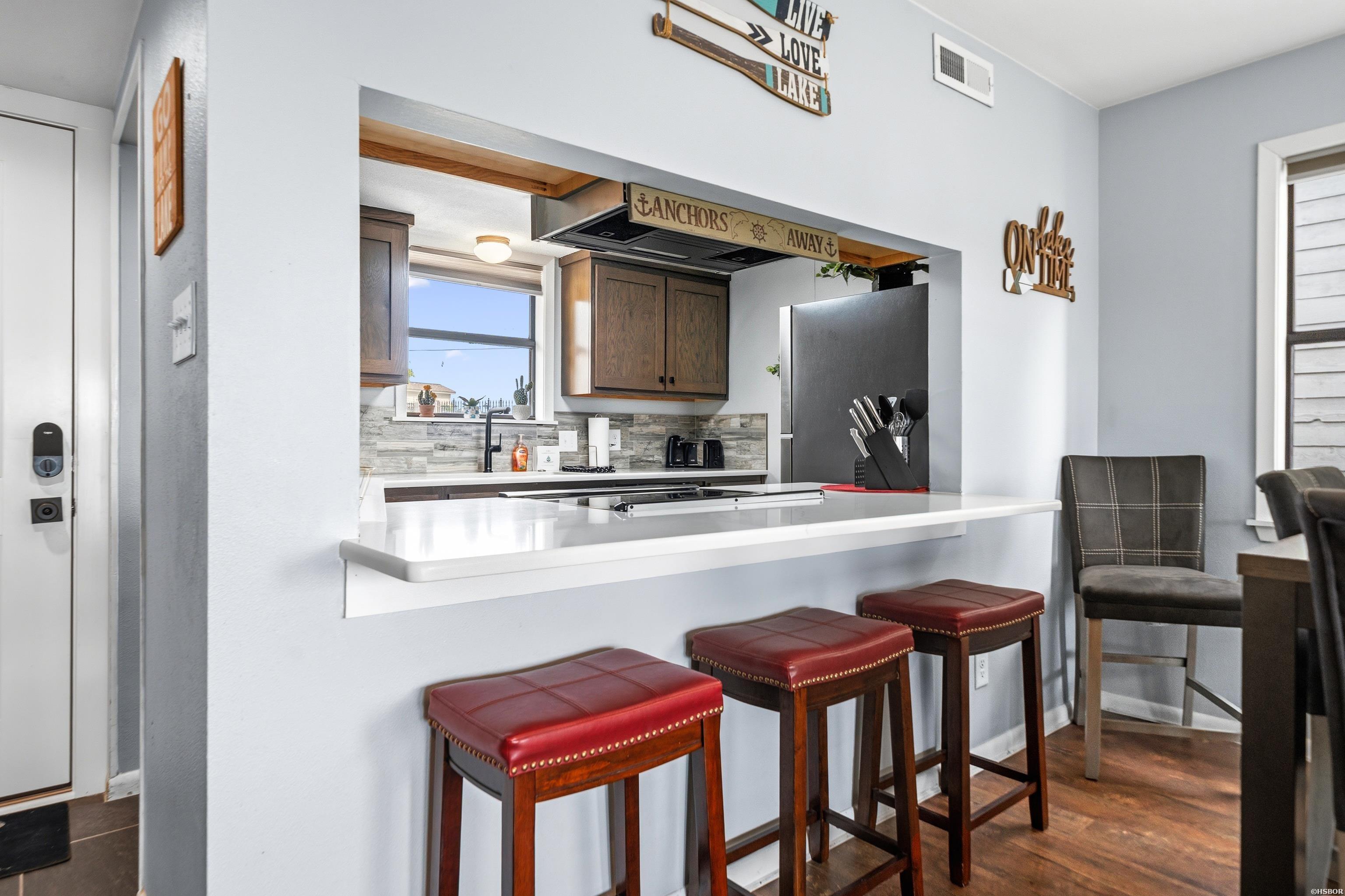 120 Catalina Circle Property Photo 15