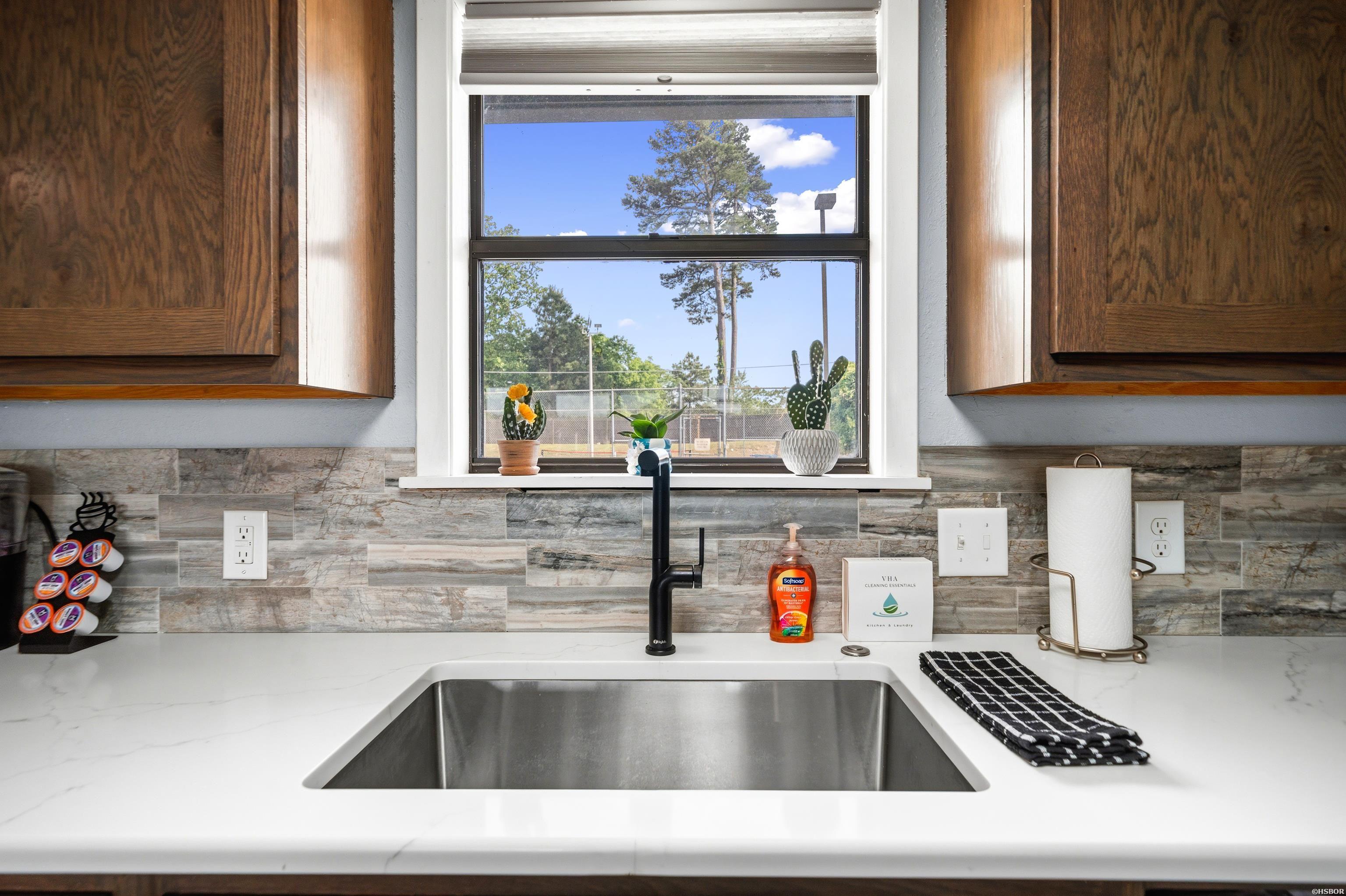 120 Catalina Circle Property Photo 18