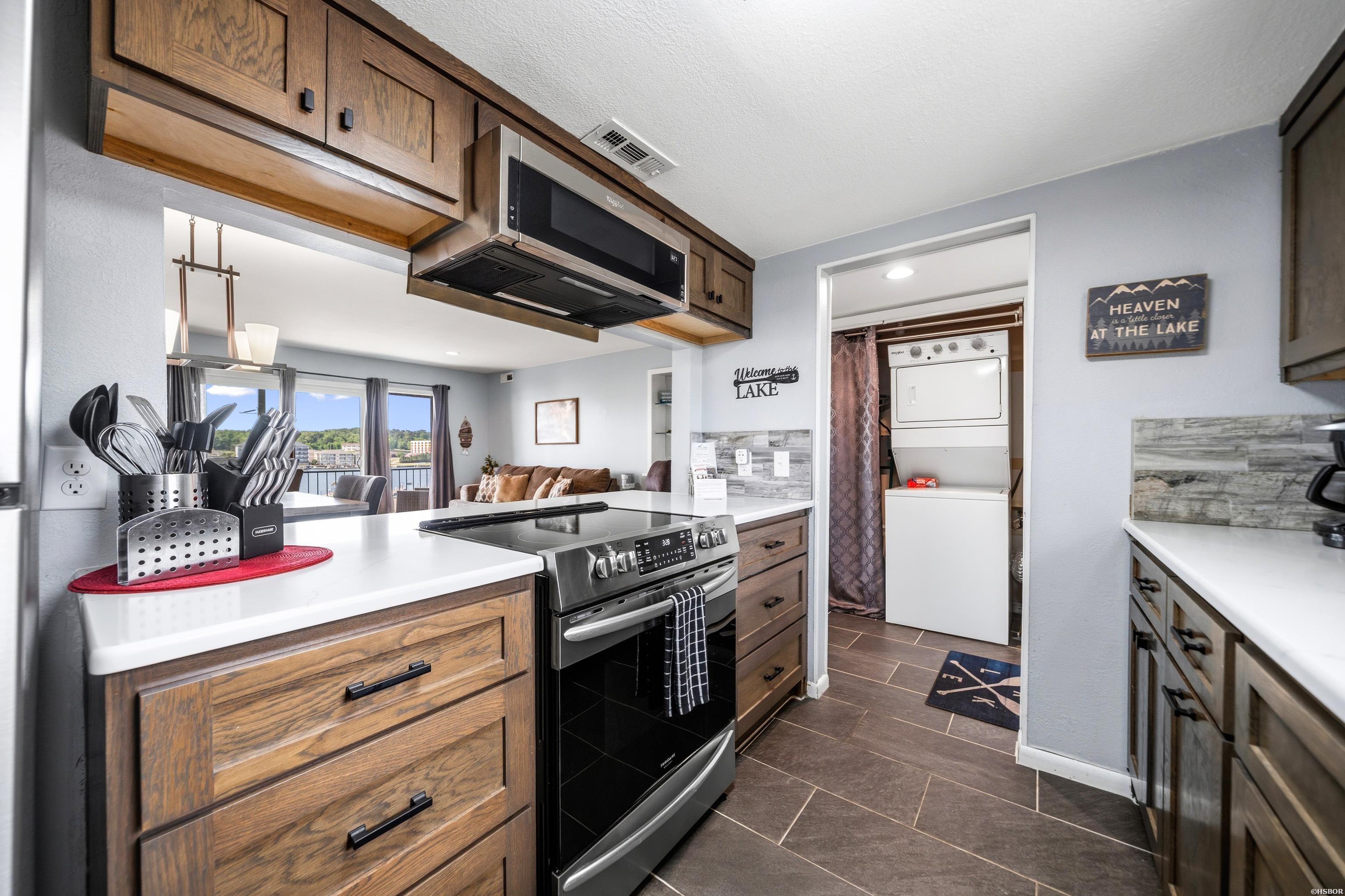 120 Catalina Circle Property Photo 19
