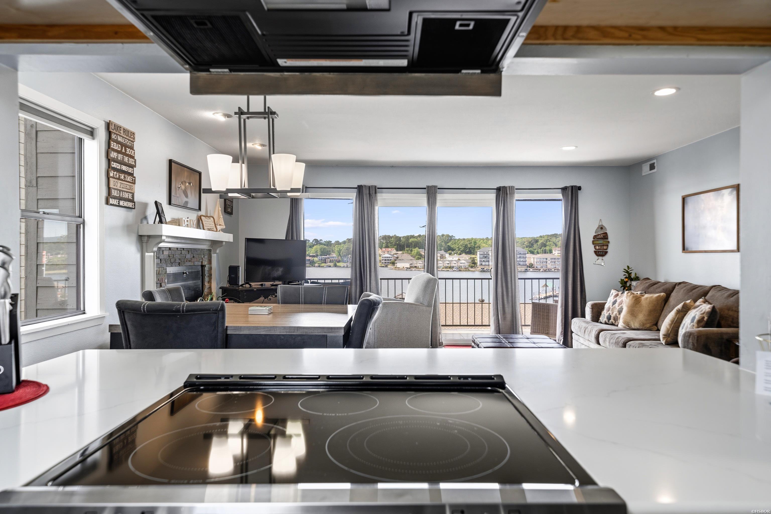 120 Catalina Circle Property Photo 20