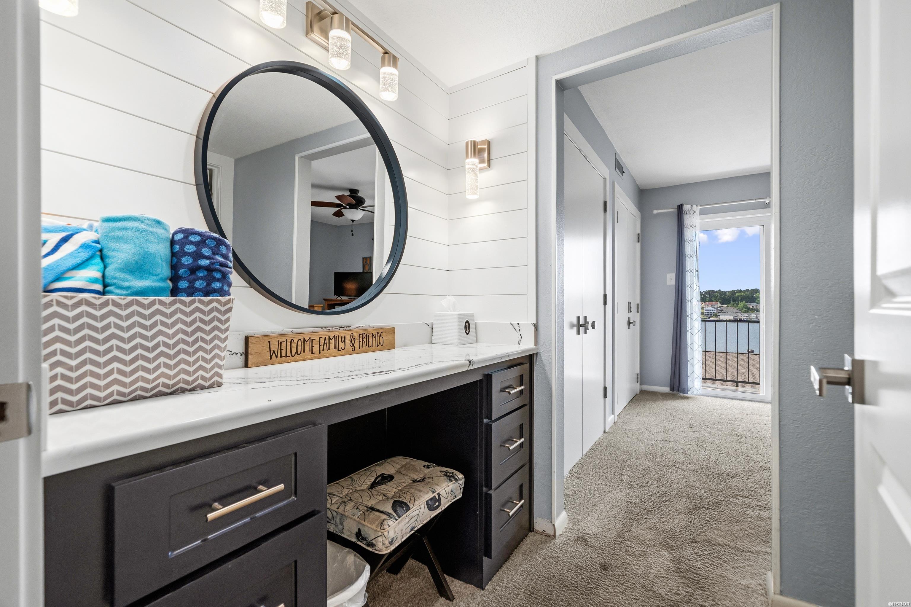 120 Catalina Circle Property Photo 22