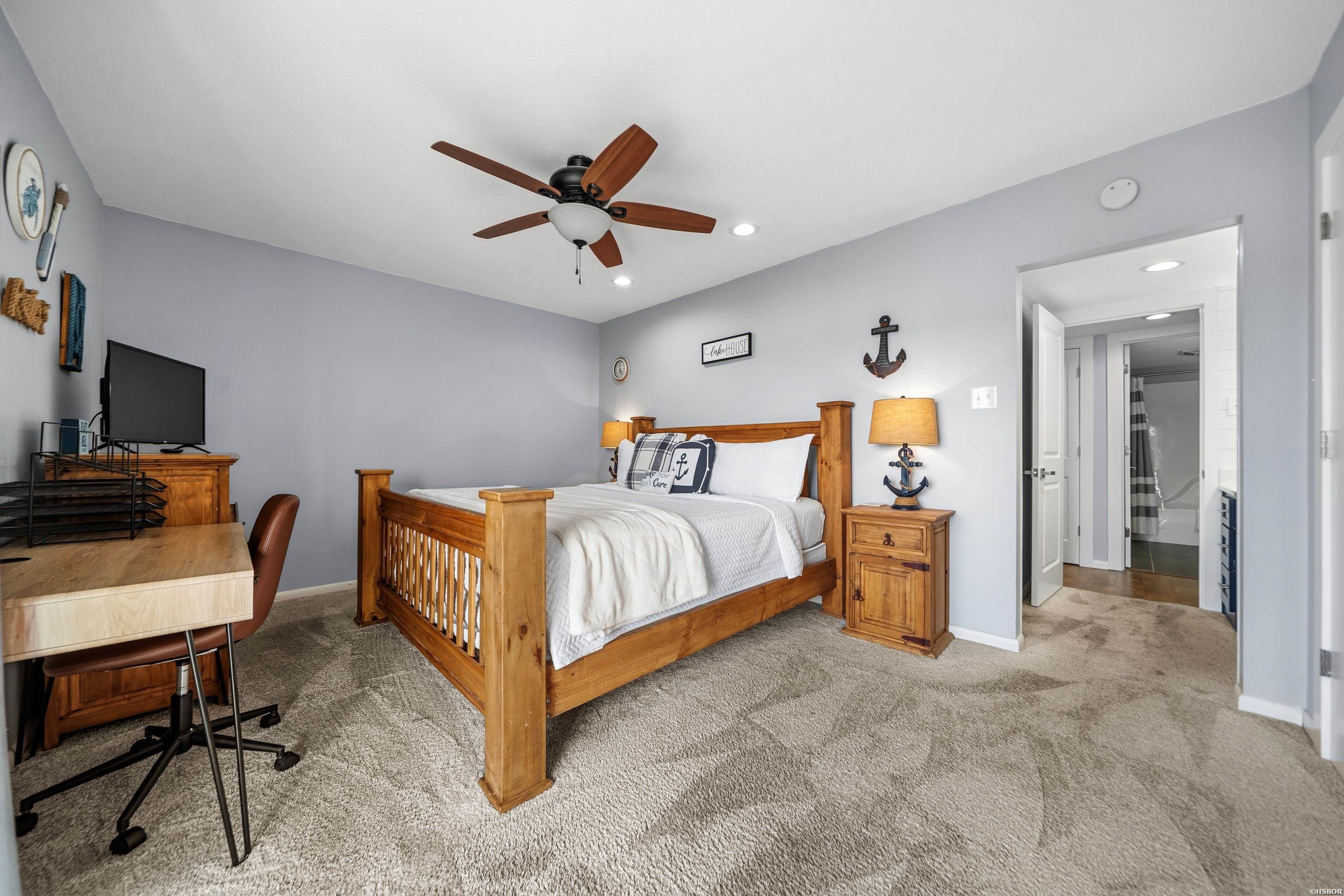 120 Catalina Circle Property Photo 24