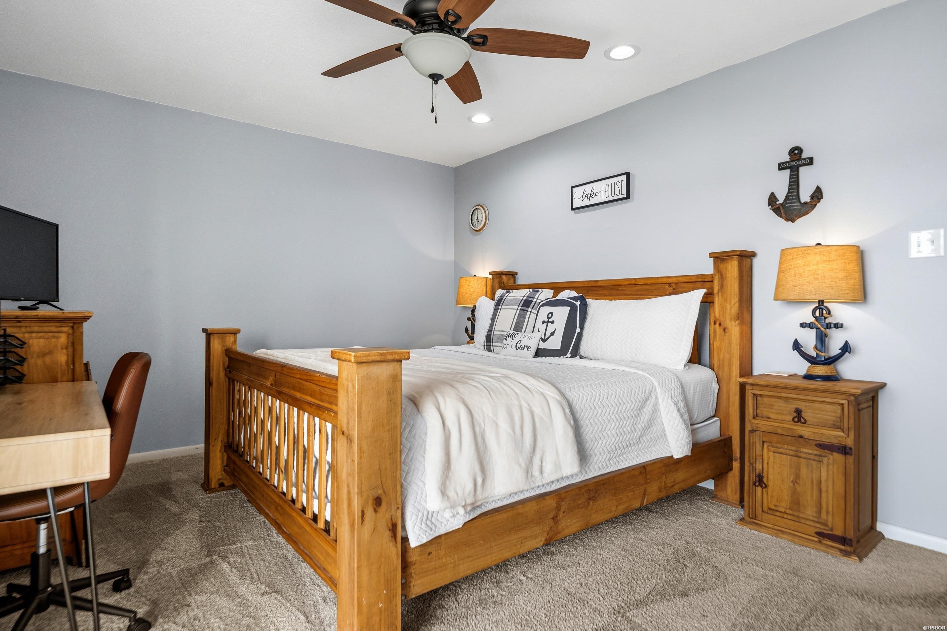 120 Catalina Circle Property Photo 25