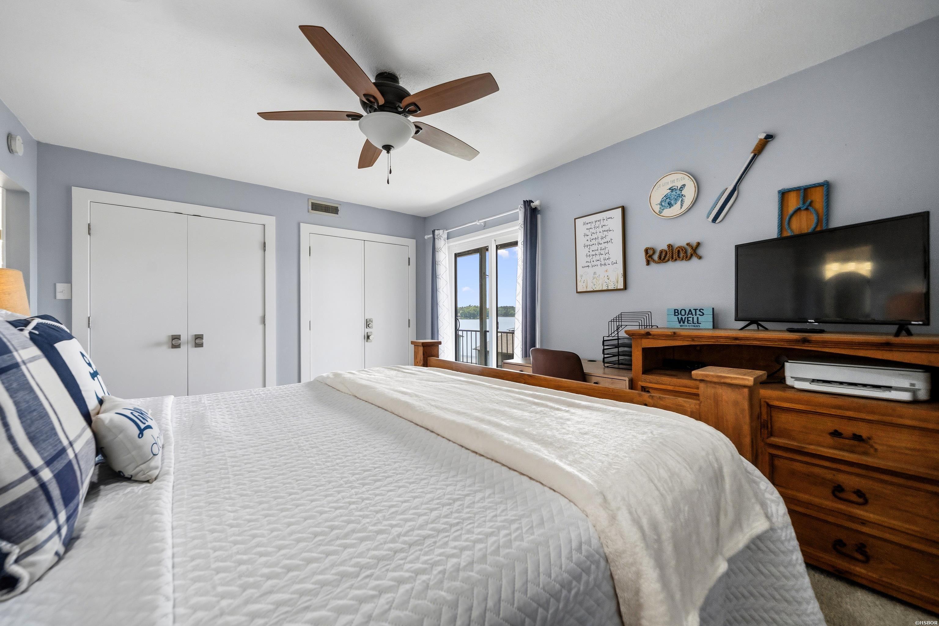 120 Catalina Circle Property Photo 27