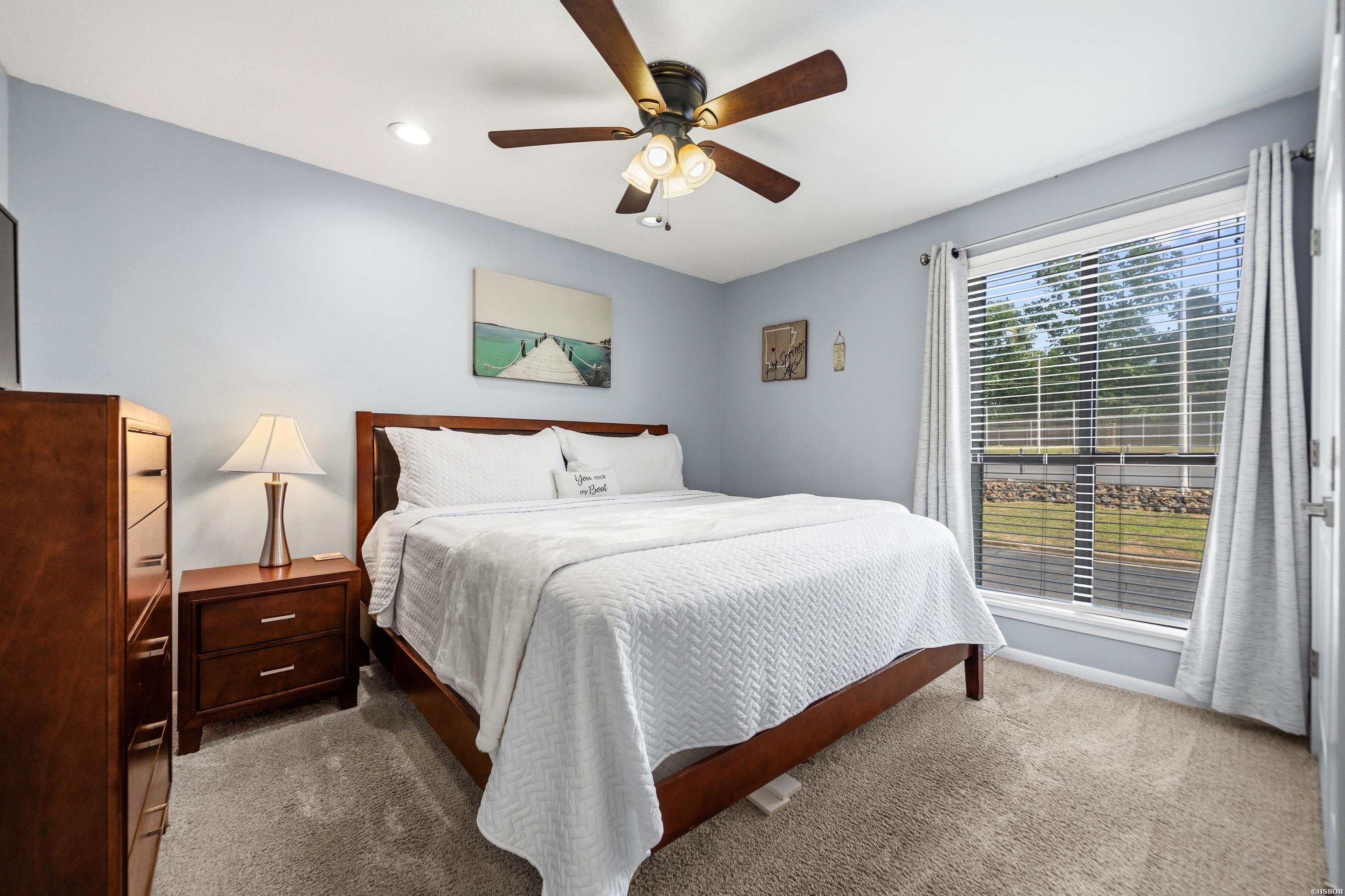 120 Catalina Circle Property Photo 32
