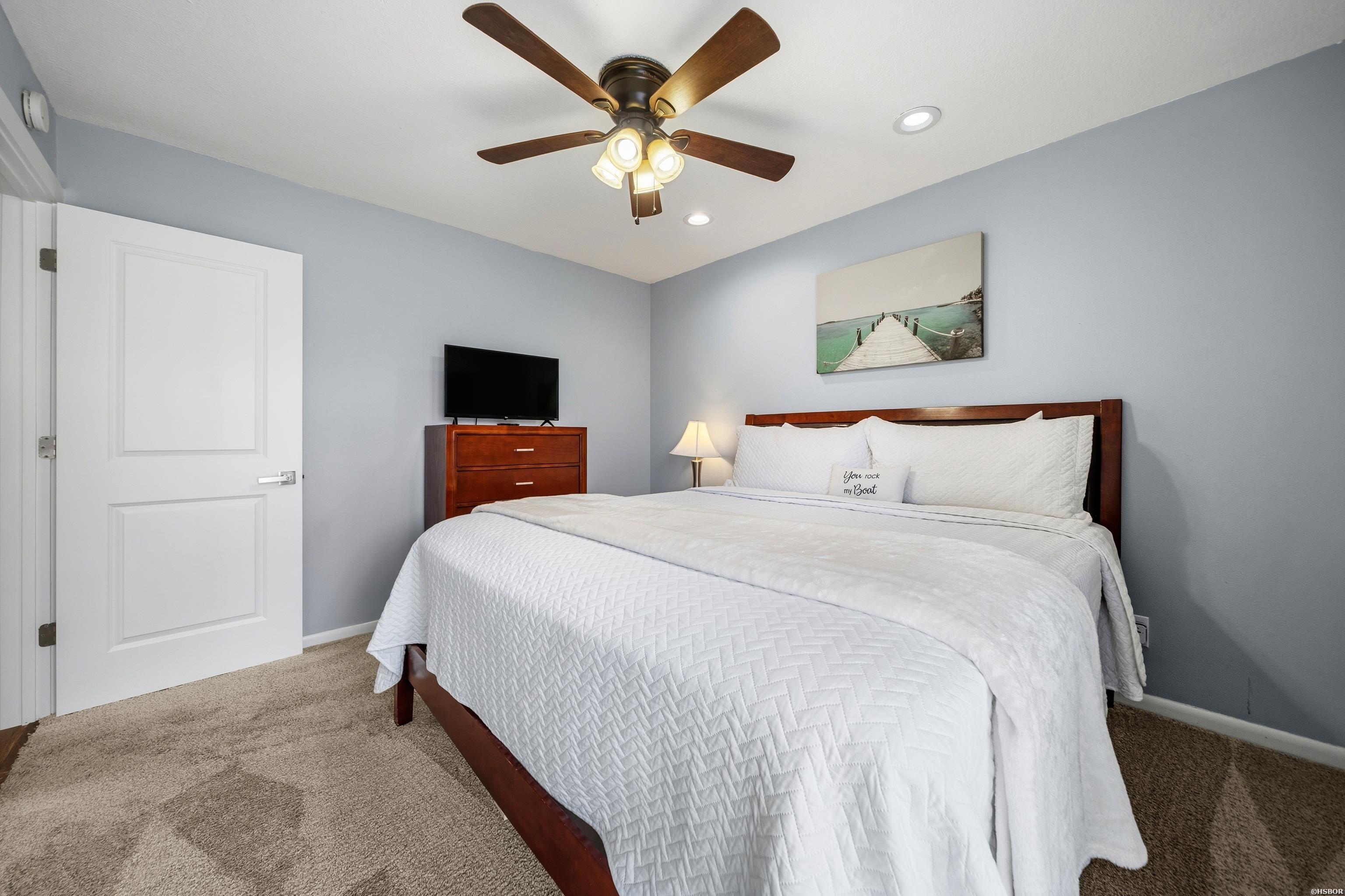 120 Catalina Circle Property Photo 33