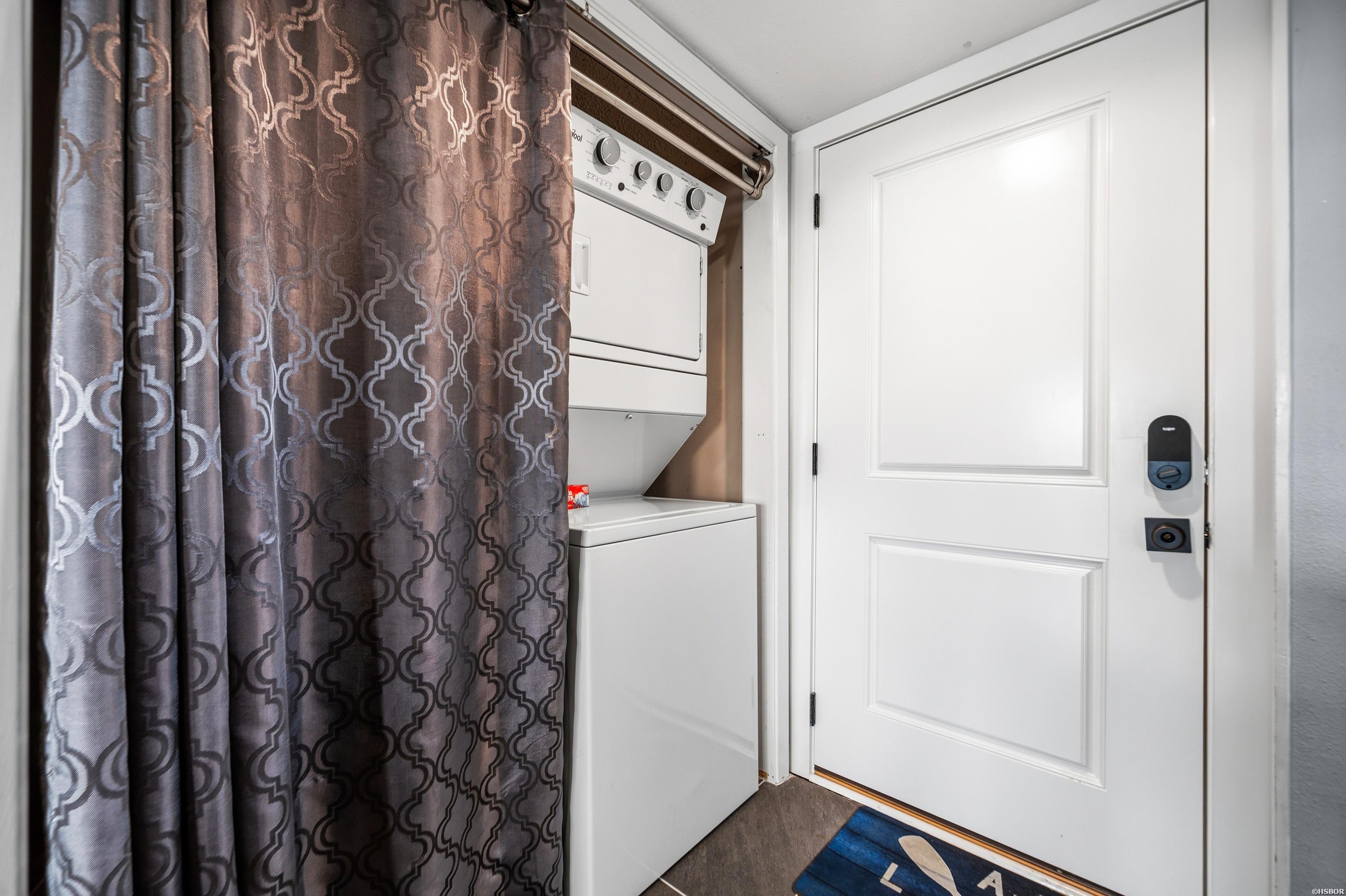 120 Catalina Circle Property Photo 36