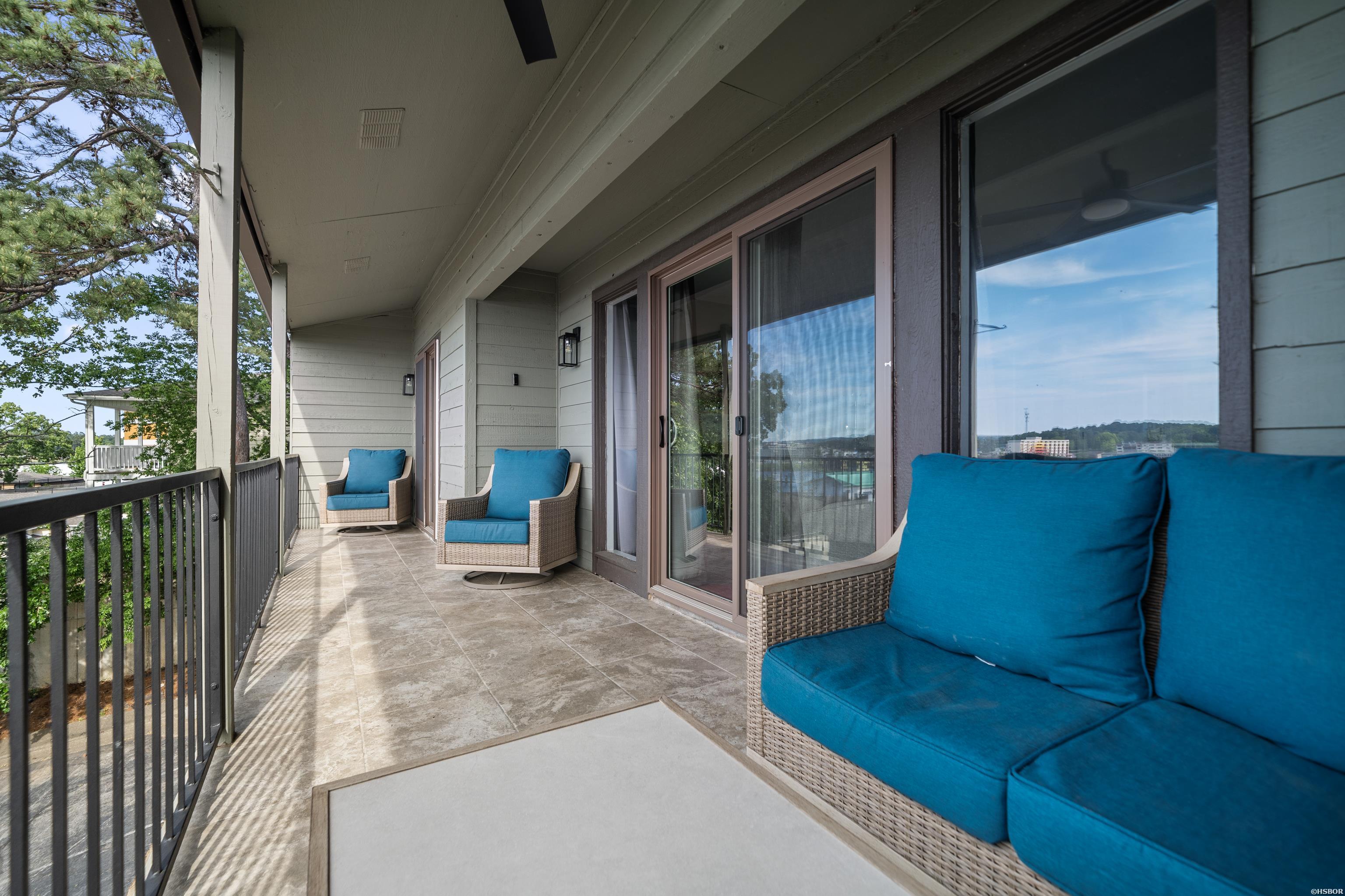 120 Catalina Circle Property Photo 38