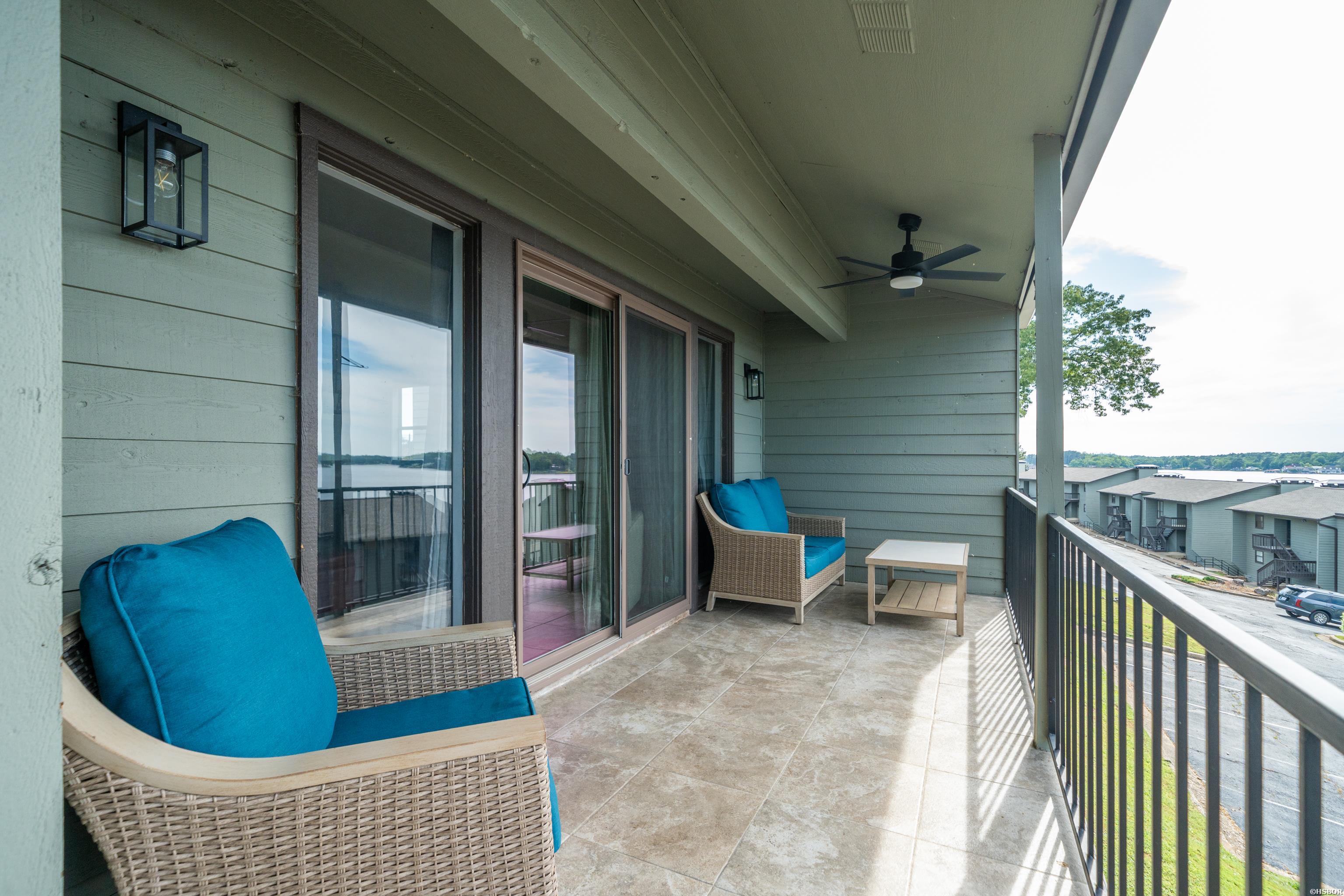 120 Catalina Circle Property Photo 39