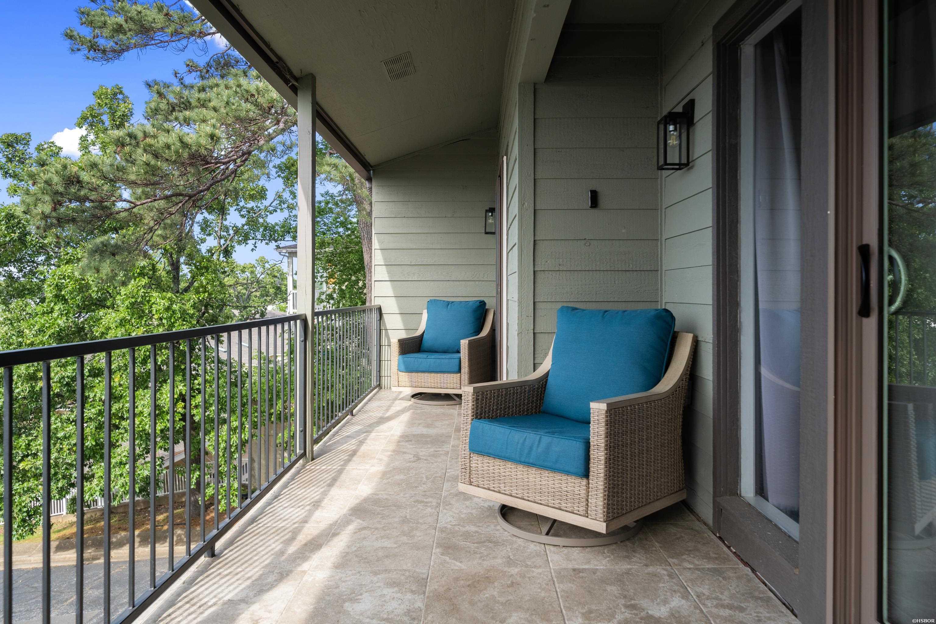 120 Catalina Circle Property Photo 40