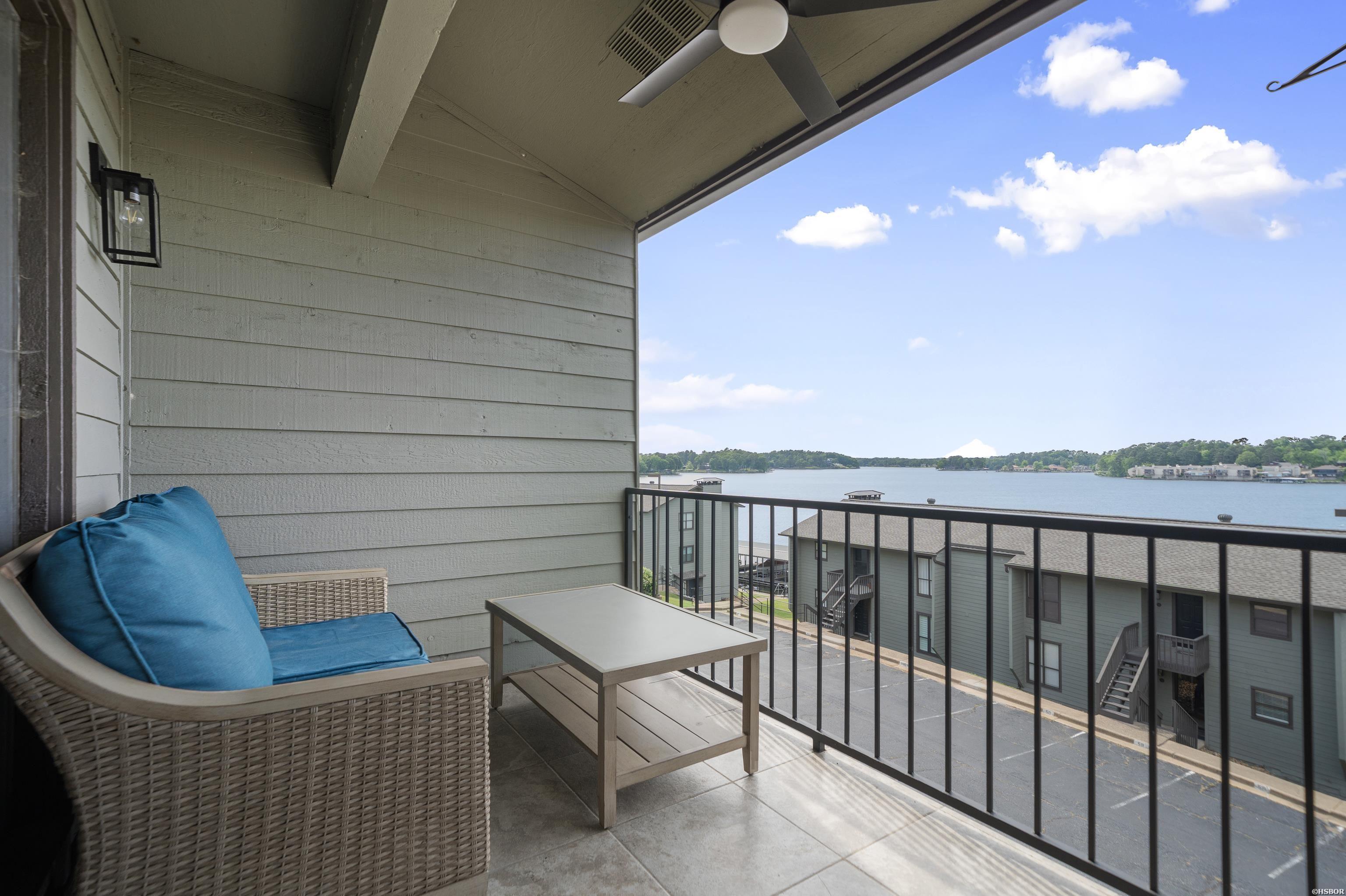 120 Catalina Circle Property Photo 41