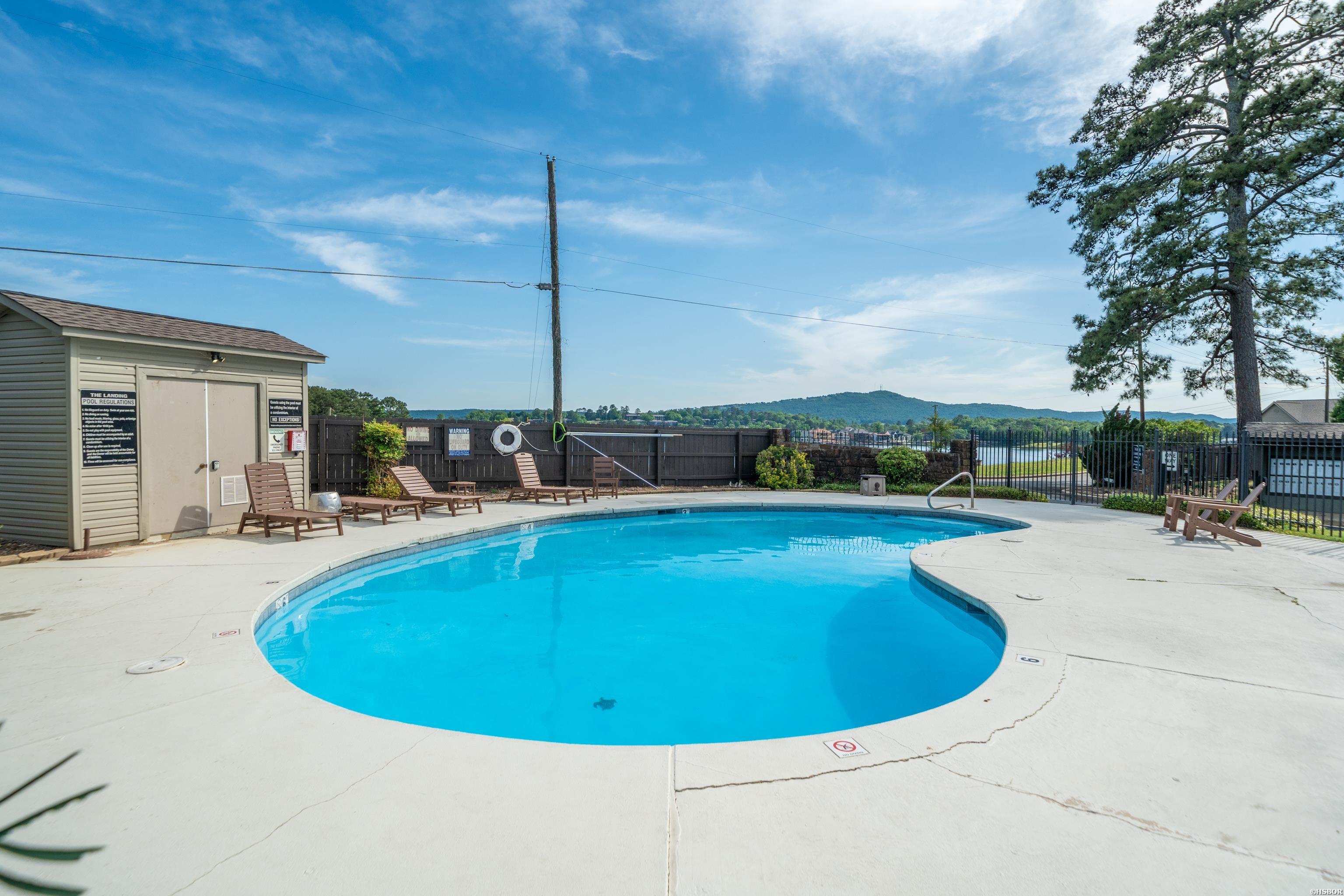 120 Catalina Circle Property Photo 44