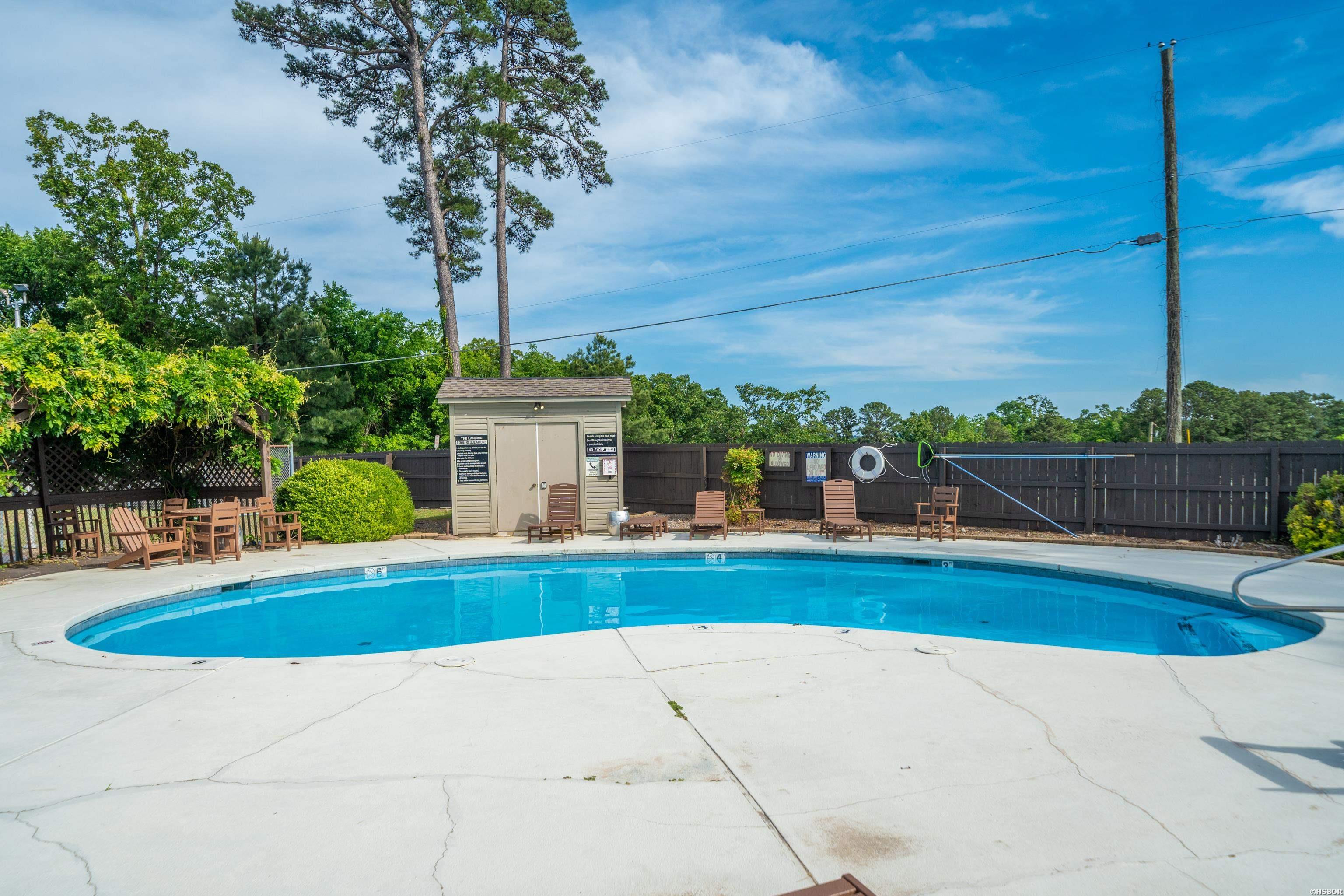 120 Catalina Circle Property Photo 45