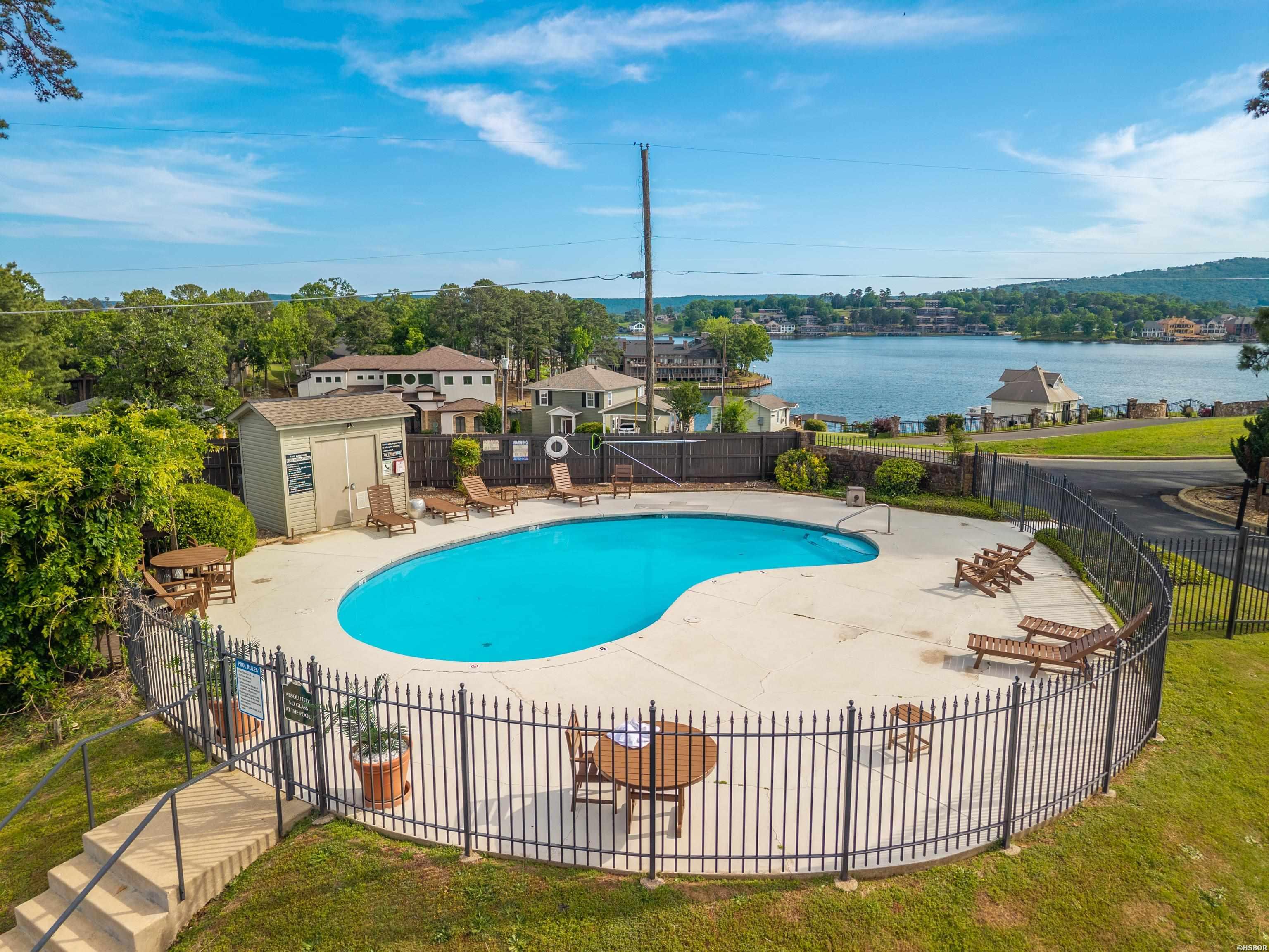 120 Catalina Circle Property Photo 46