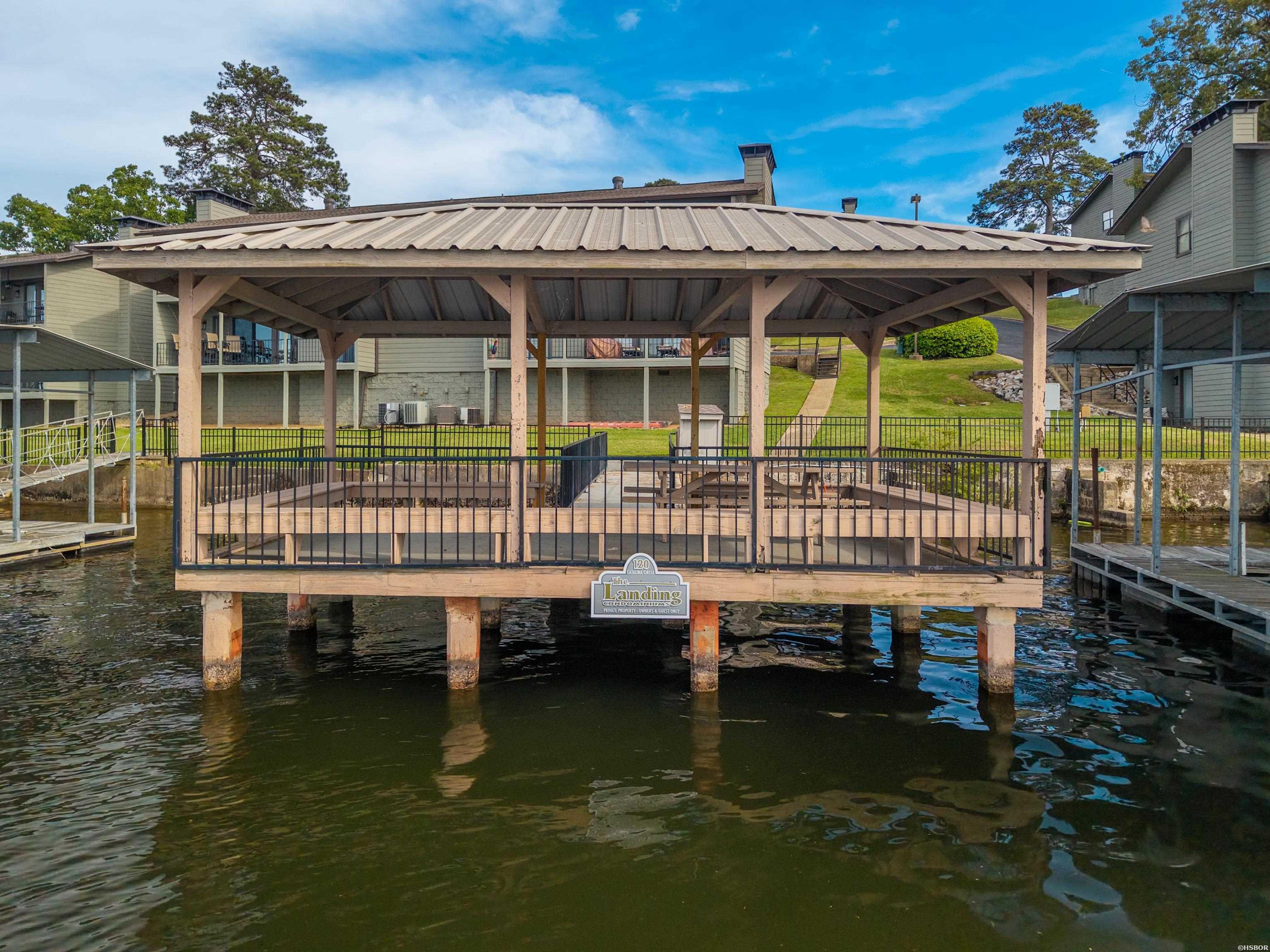 120 Catalina Circle Property Photo 48