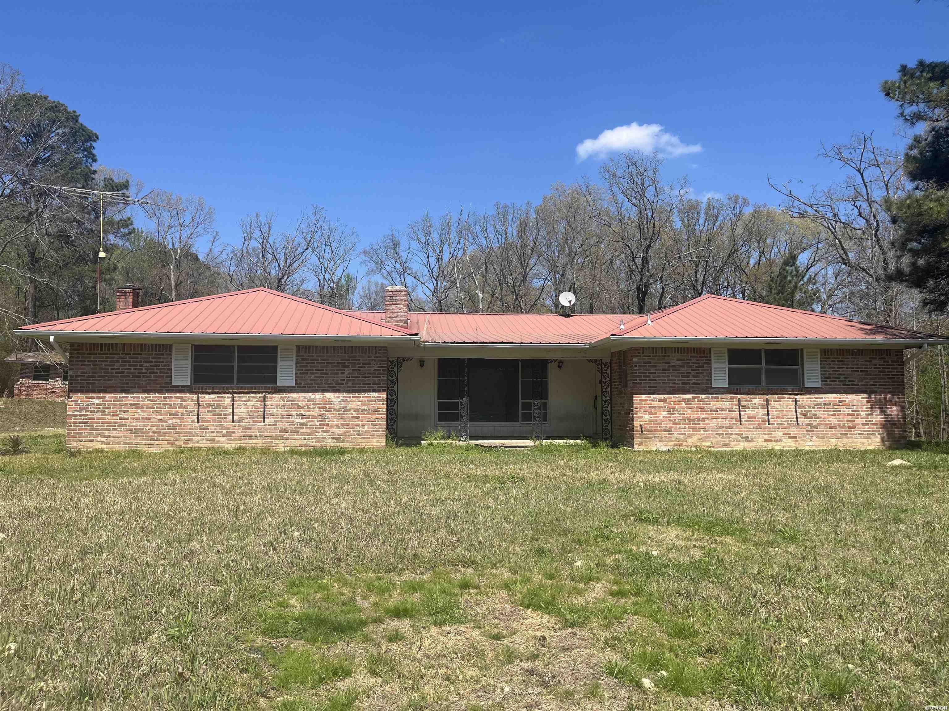 4336 E HWY 8 Property Photo 1