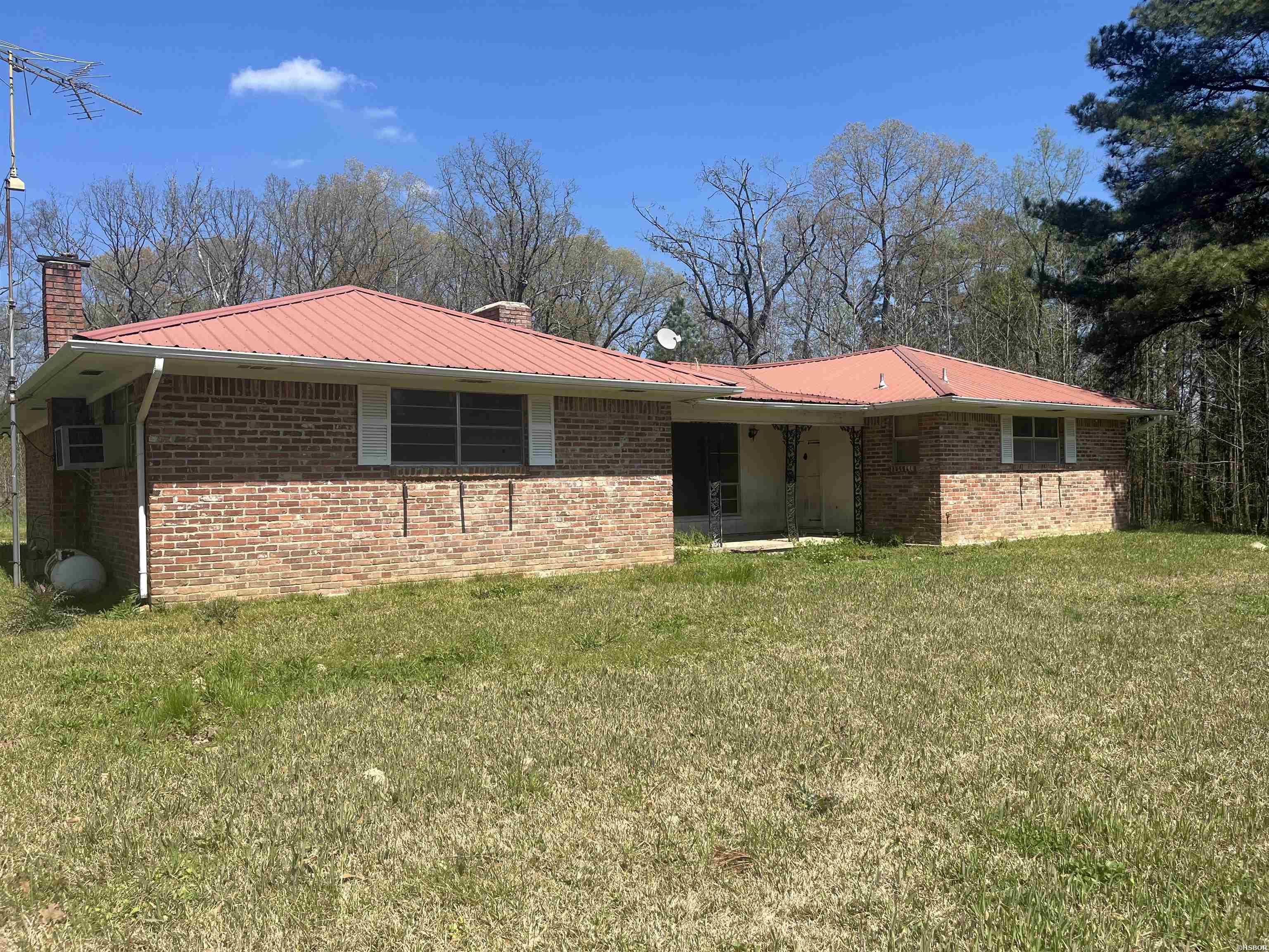 4336 E Hwy 8 Property Photo 2