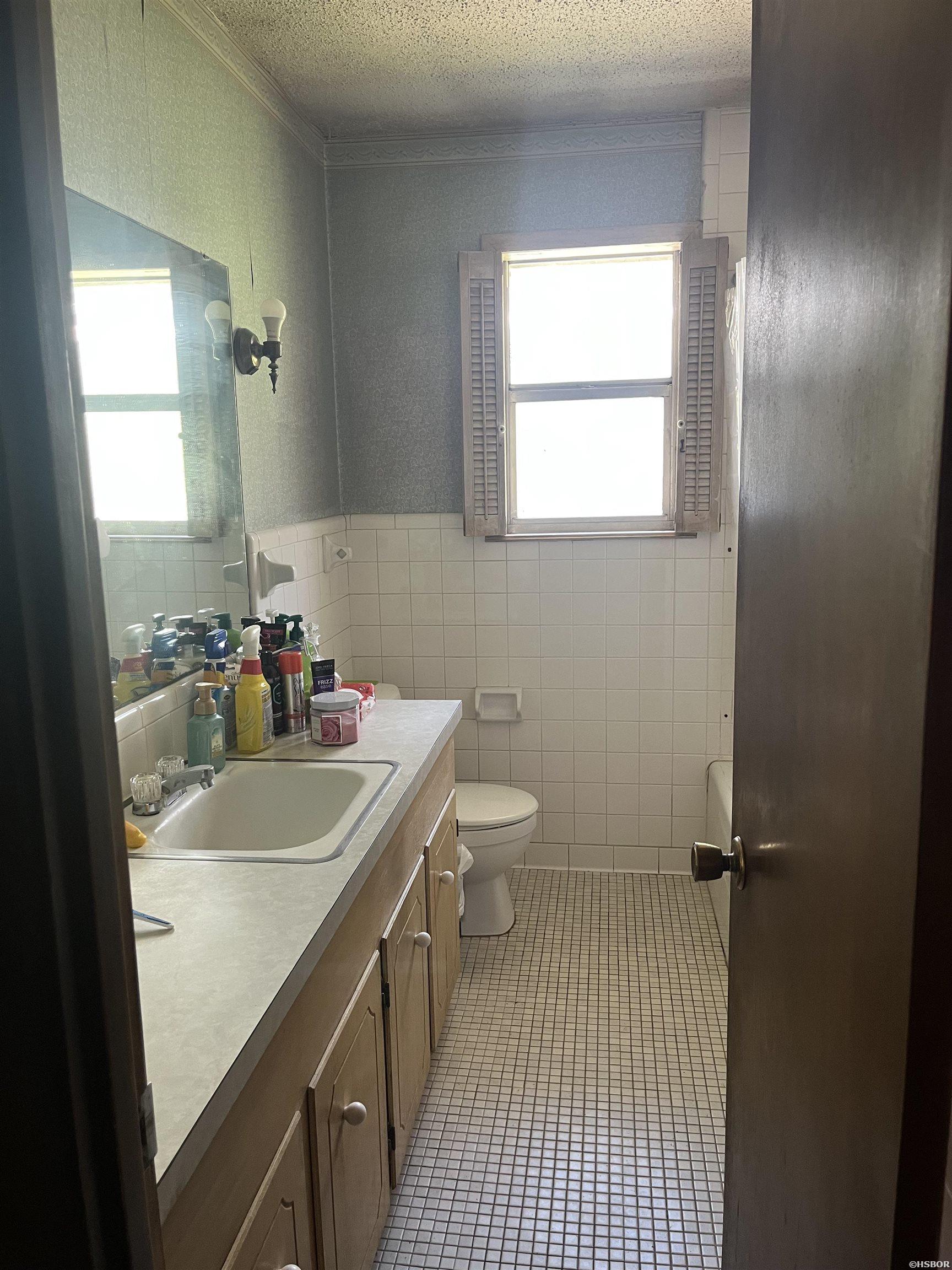 4336 E Hwy 8 Property Photo 18