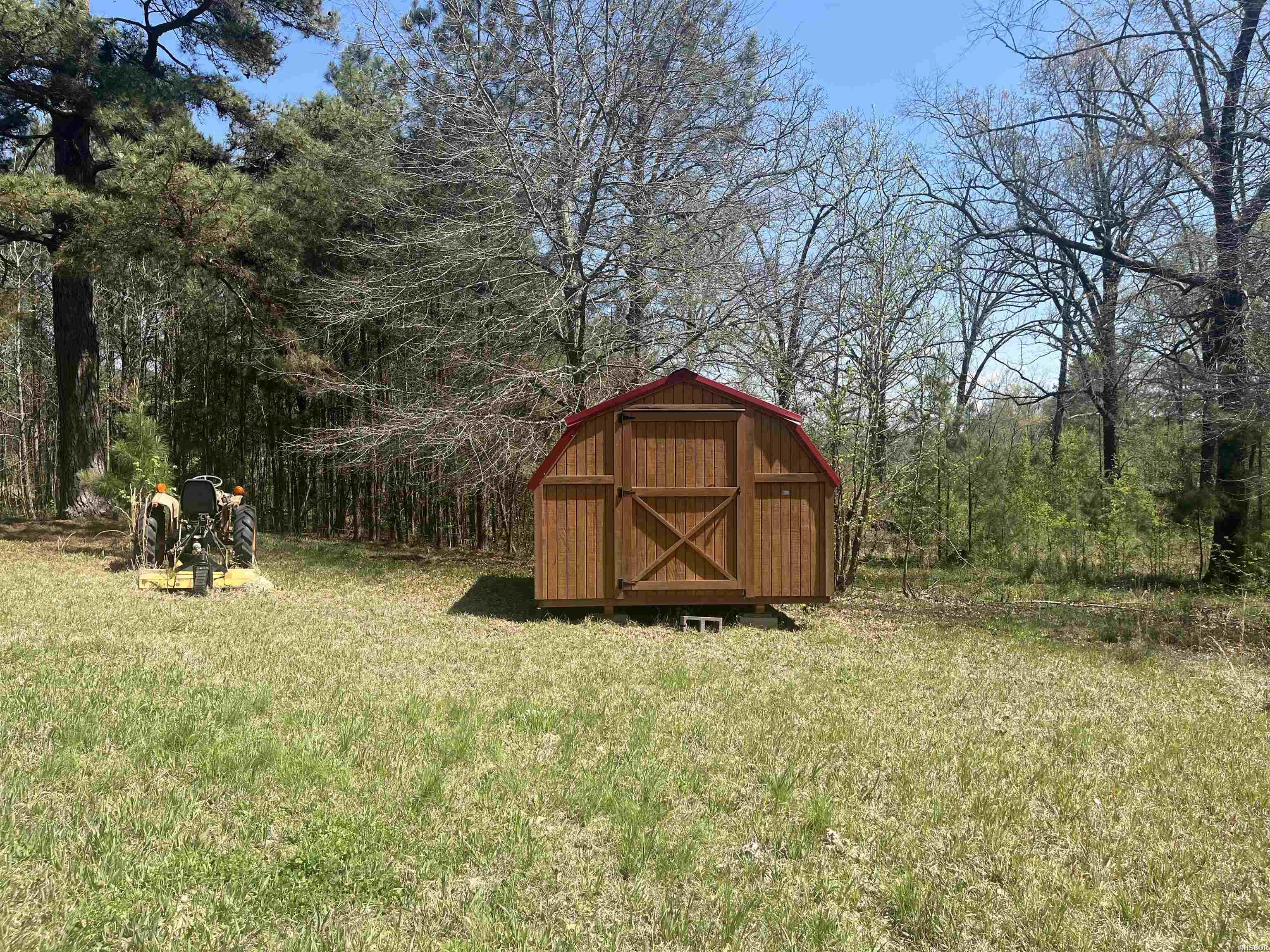 4336 E Hwy 8 Property Photo 24