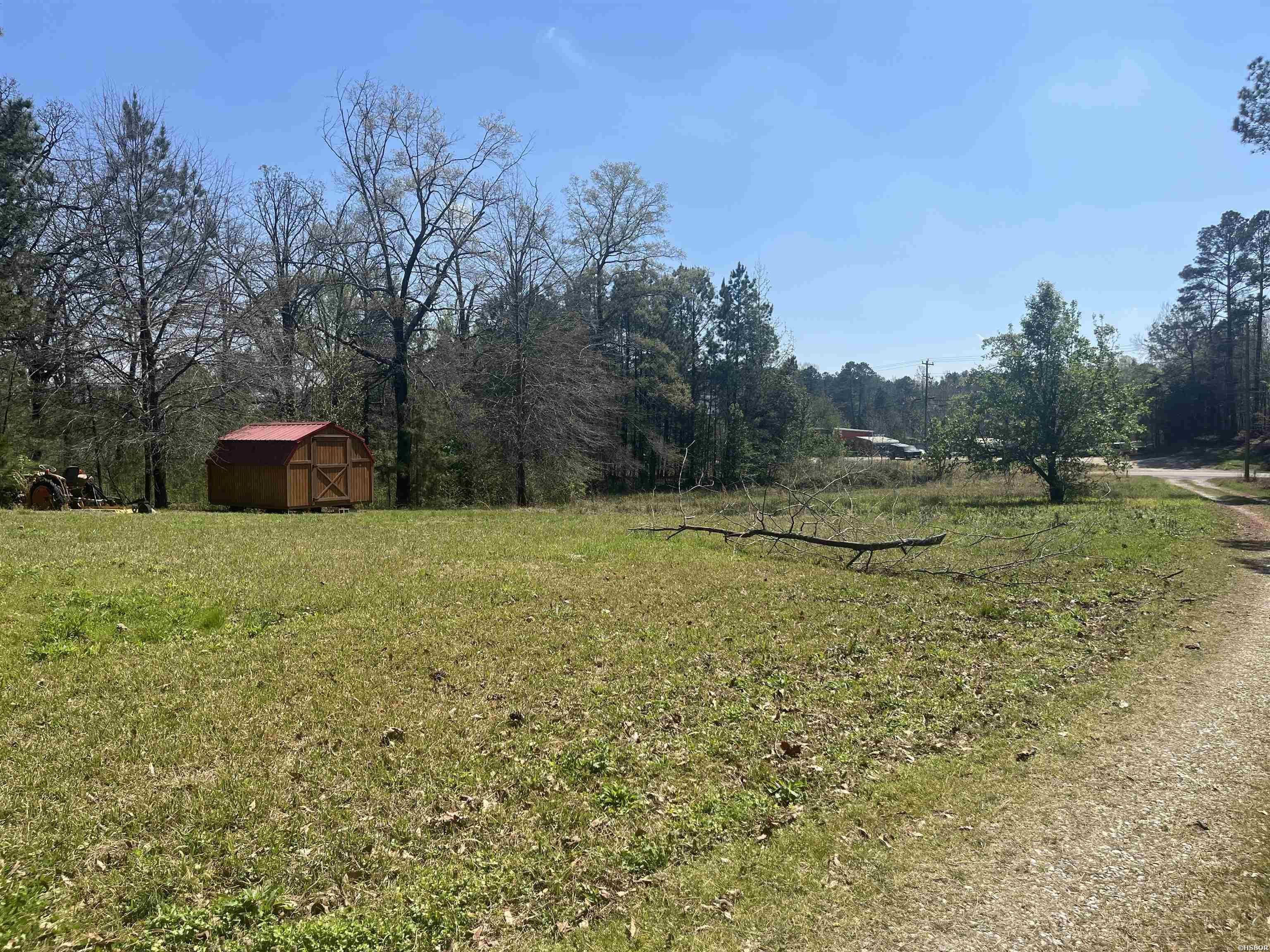 4336 E Hwy 8 Property Photo 25