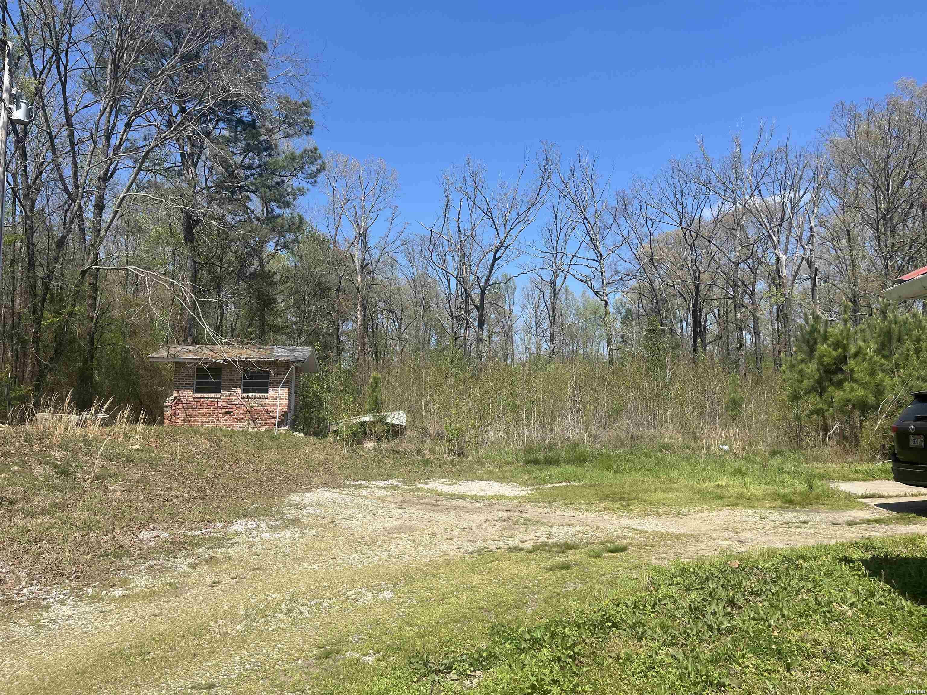 4336 E Hwy 8 Property Photo 26