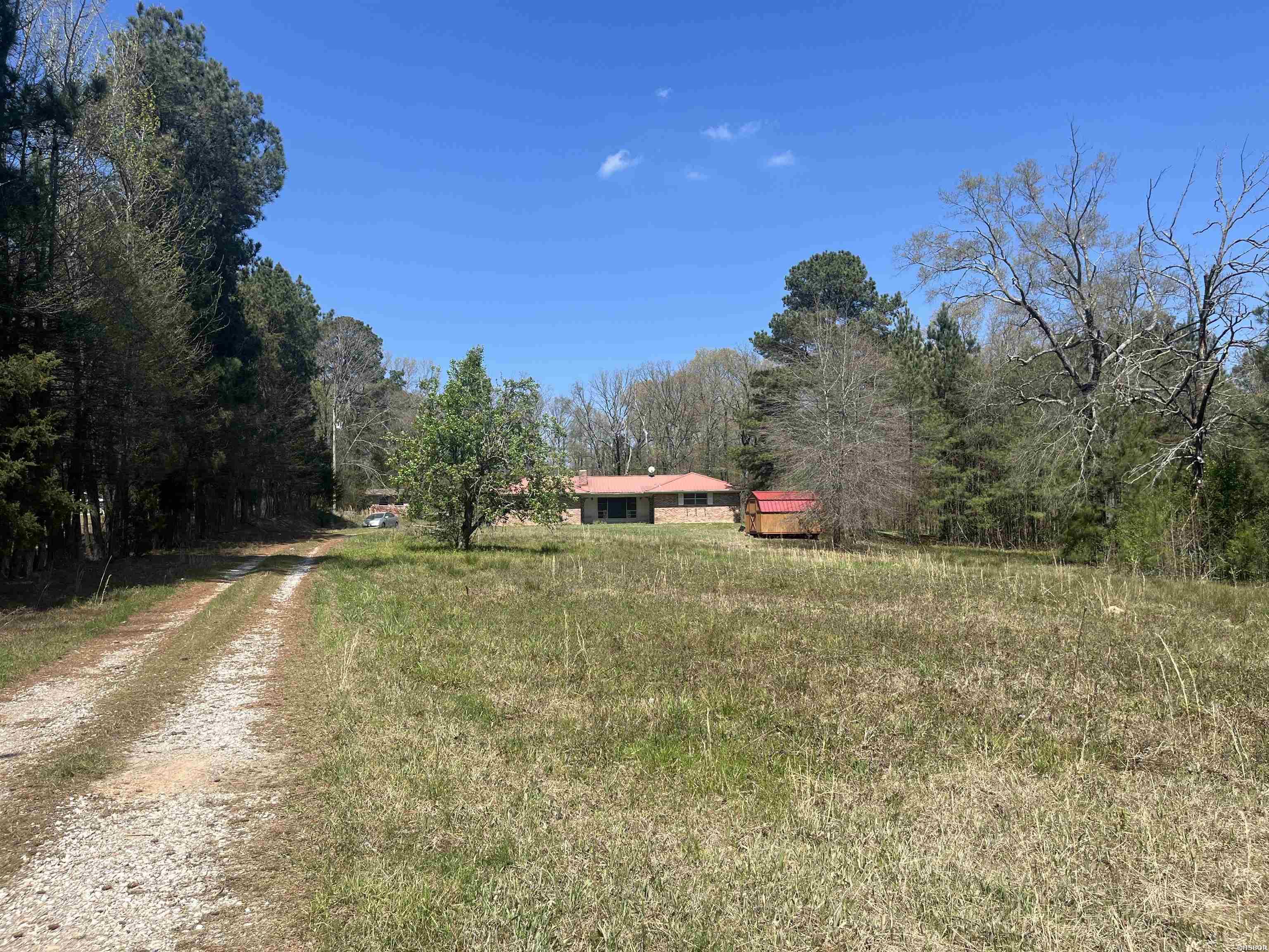 4336 E Hwy 8 Property Photo 27