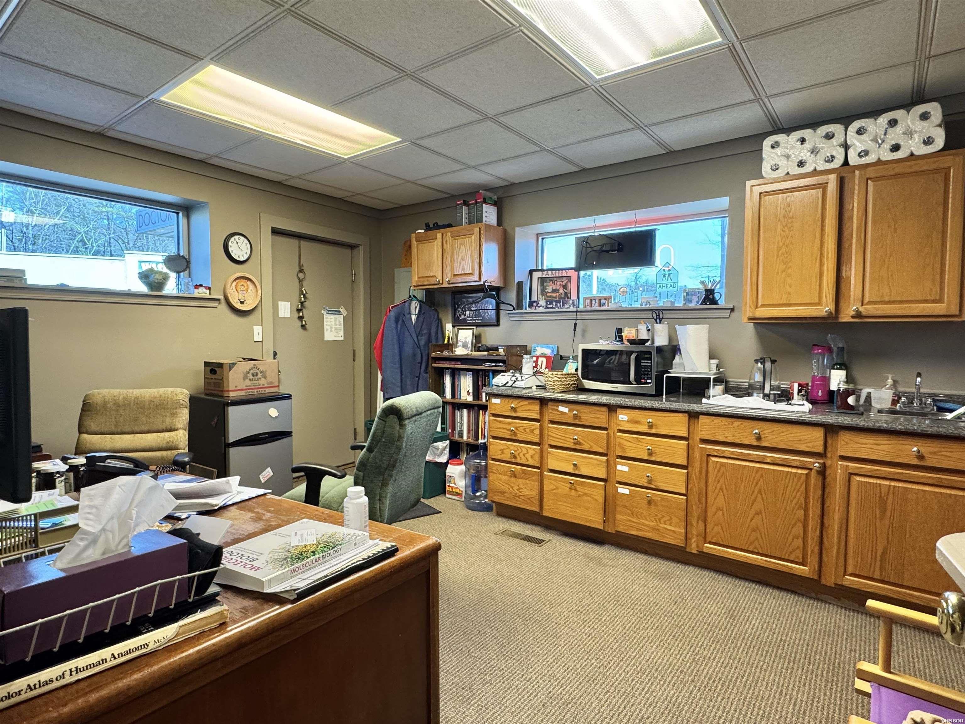 711 Albert Pike Road Property Photo 14